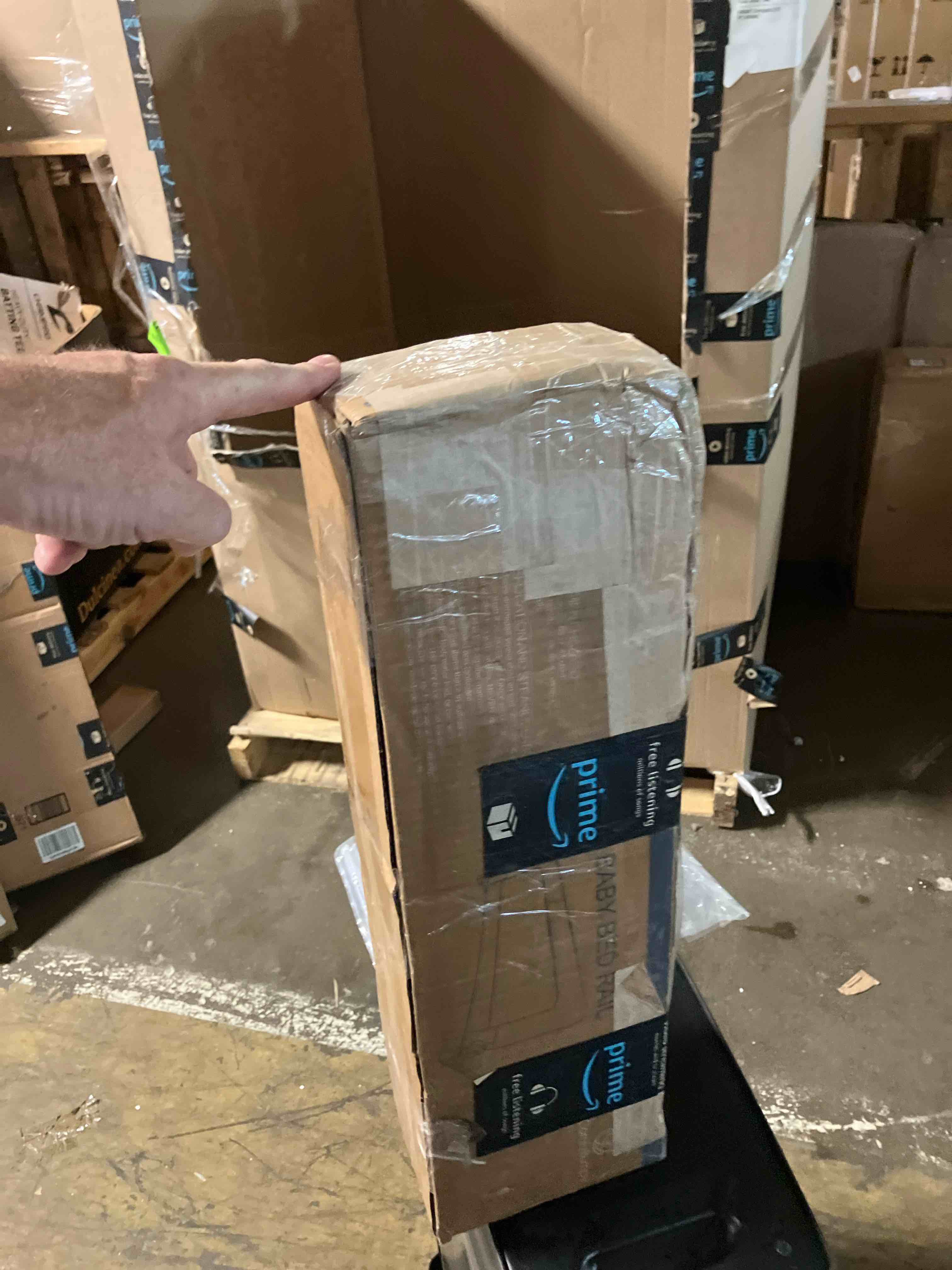 https://s3.amazonaws.com/lotting-images-prod/phillipi/PPE2337874_1755007590325.jpeg