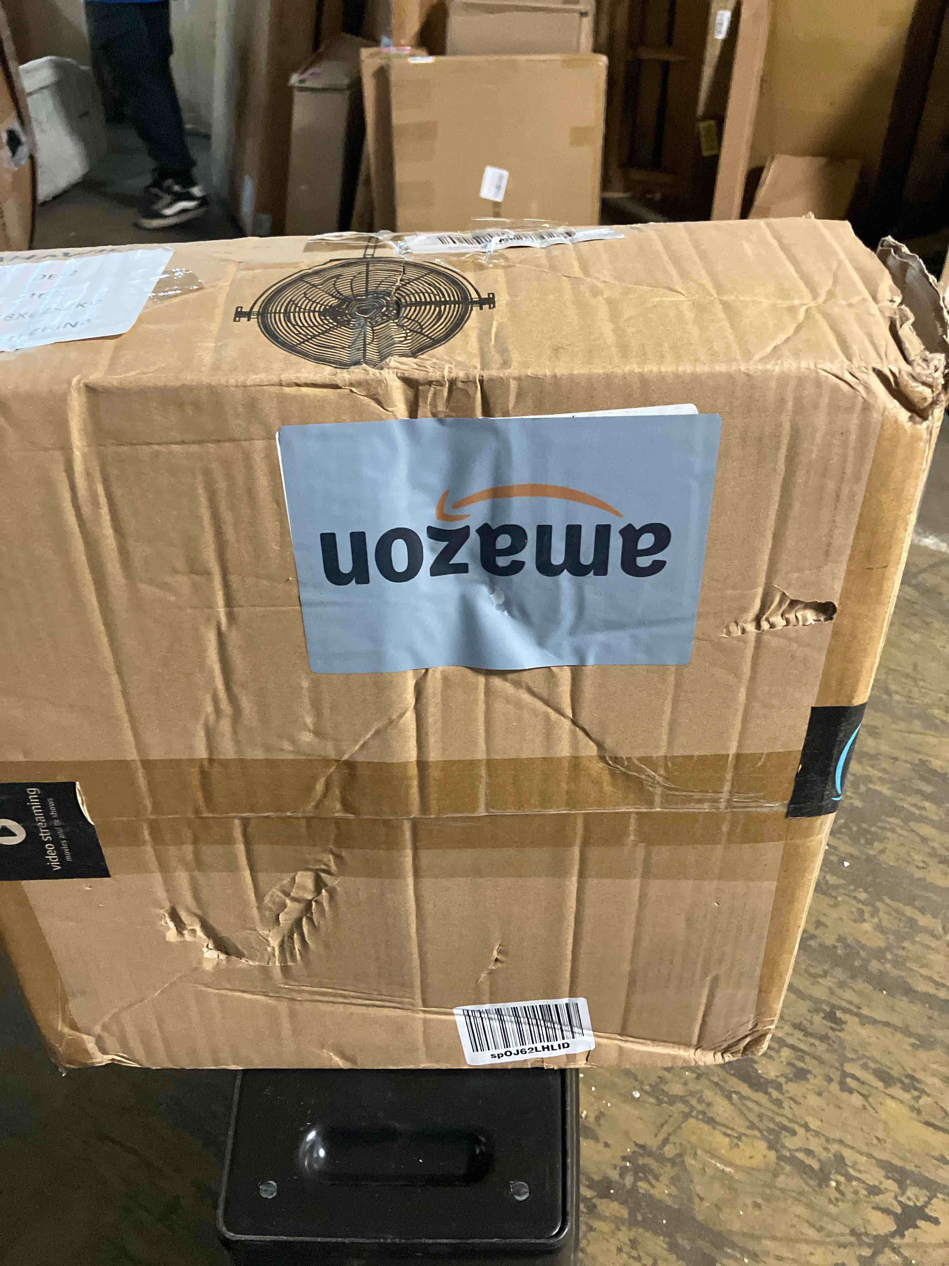 https://s3.amazonaws.com/lotting-images-prod/phillipi/PPE2337881_1755006739427.jpeg