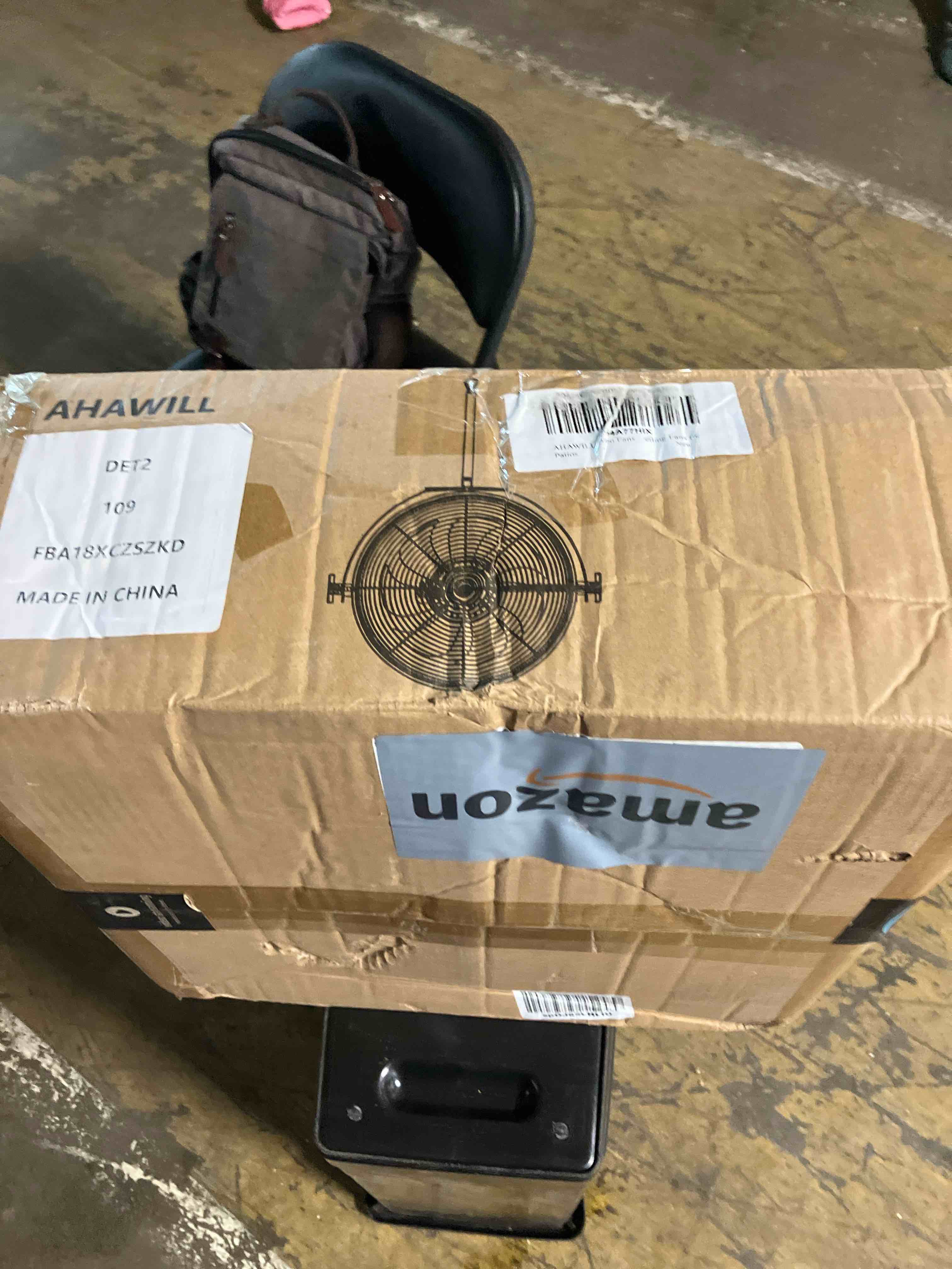 https://s3.amazonaws.com/lotting-images-prod/phillipi/PPE2337881_1755006740923.jpeg