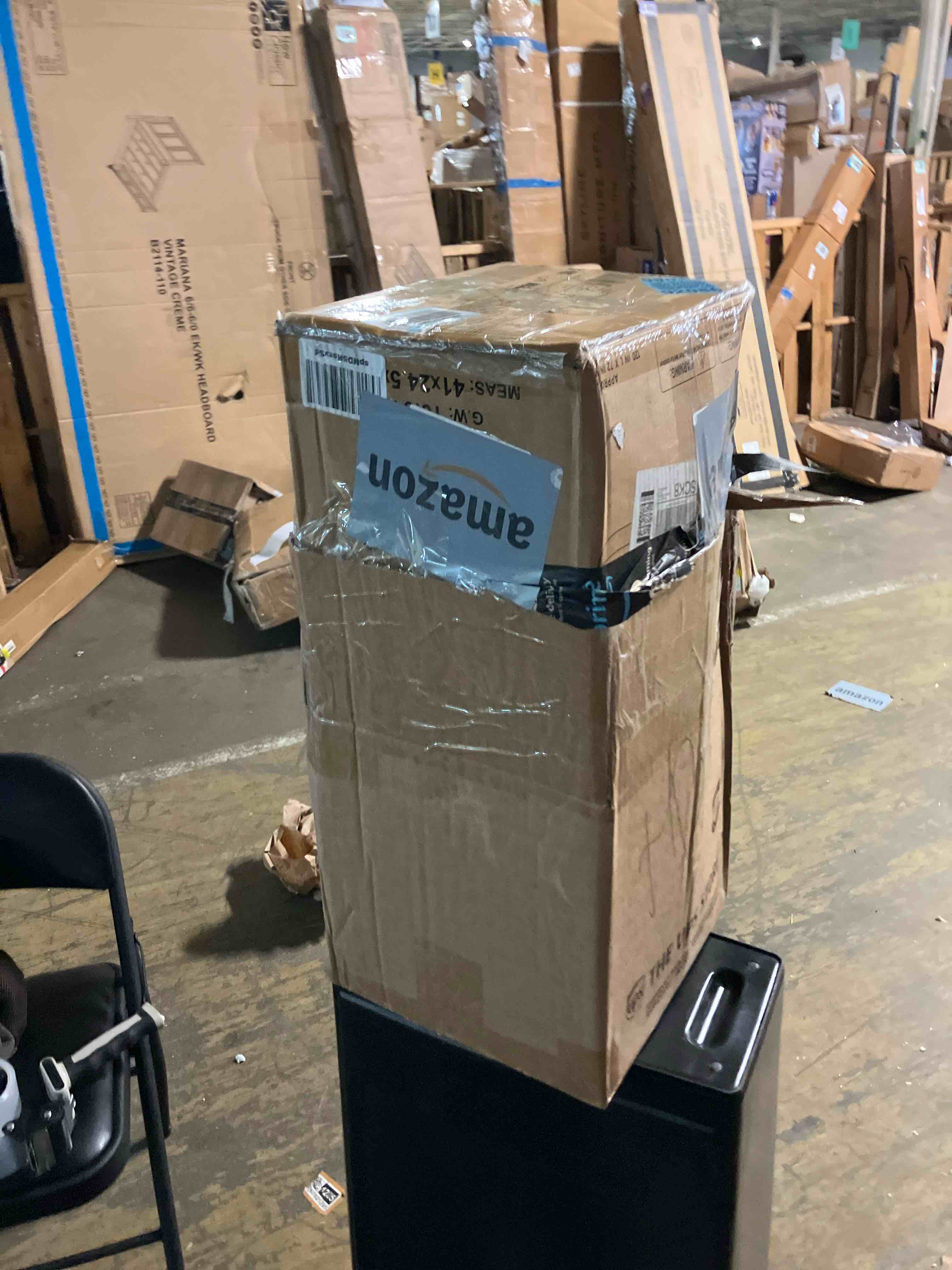 https://s3.amazonaws.com/lotting-images-prod/phillipi/PPE2337885_1755006152799.jpeg