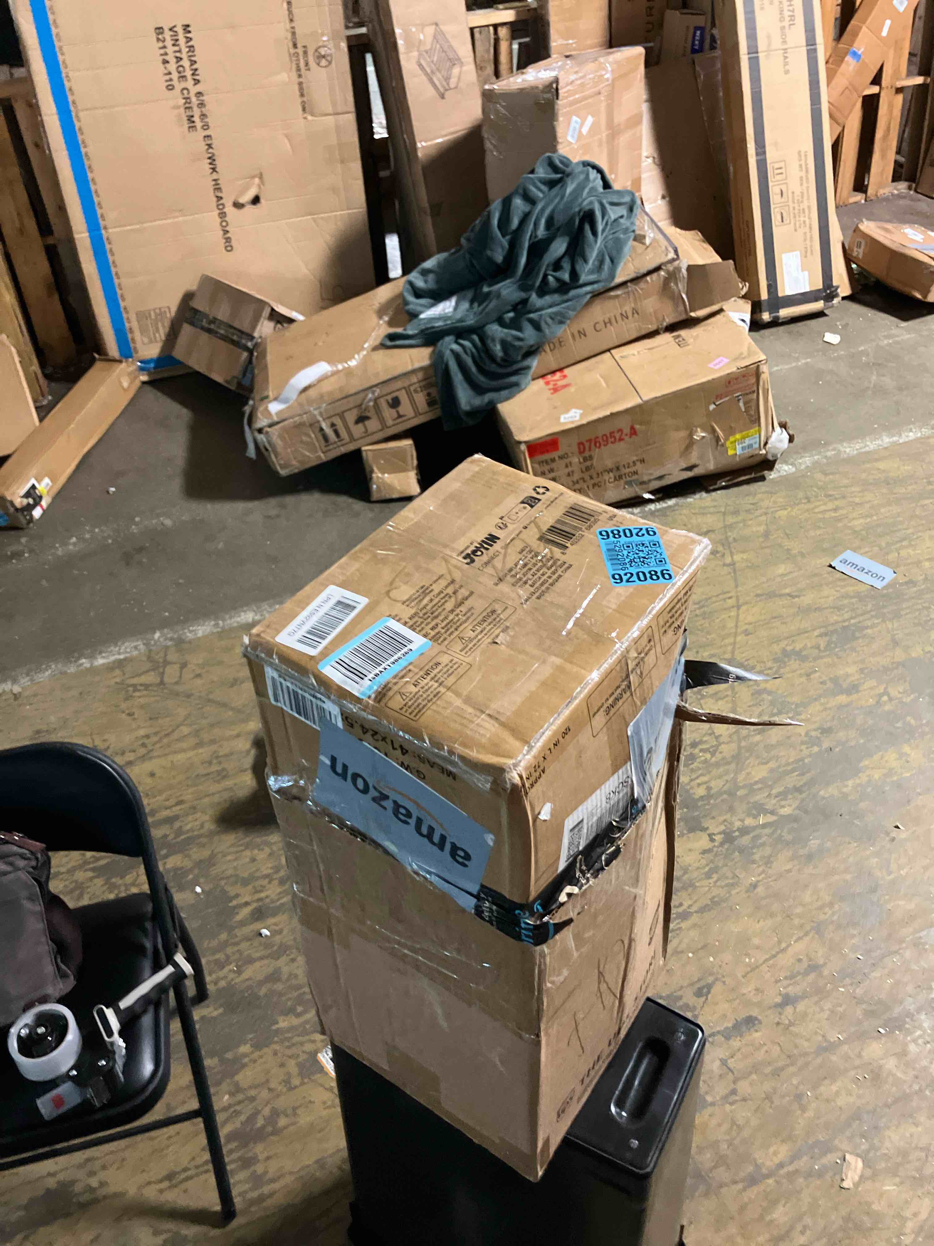 https://s3.amazonaws.com/lotting-images-prod/phillipi/PPE2337885_1755006154315.jpeg