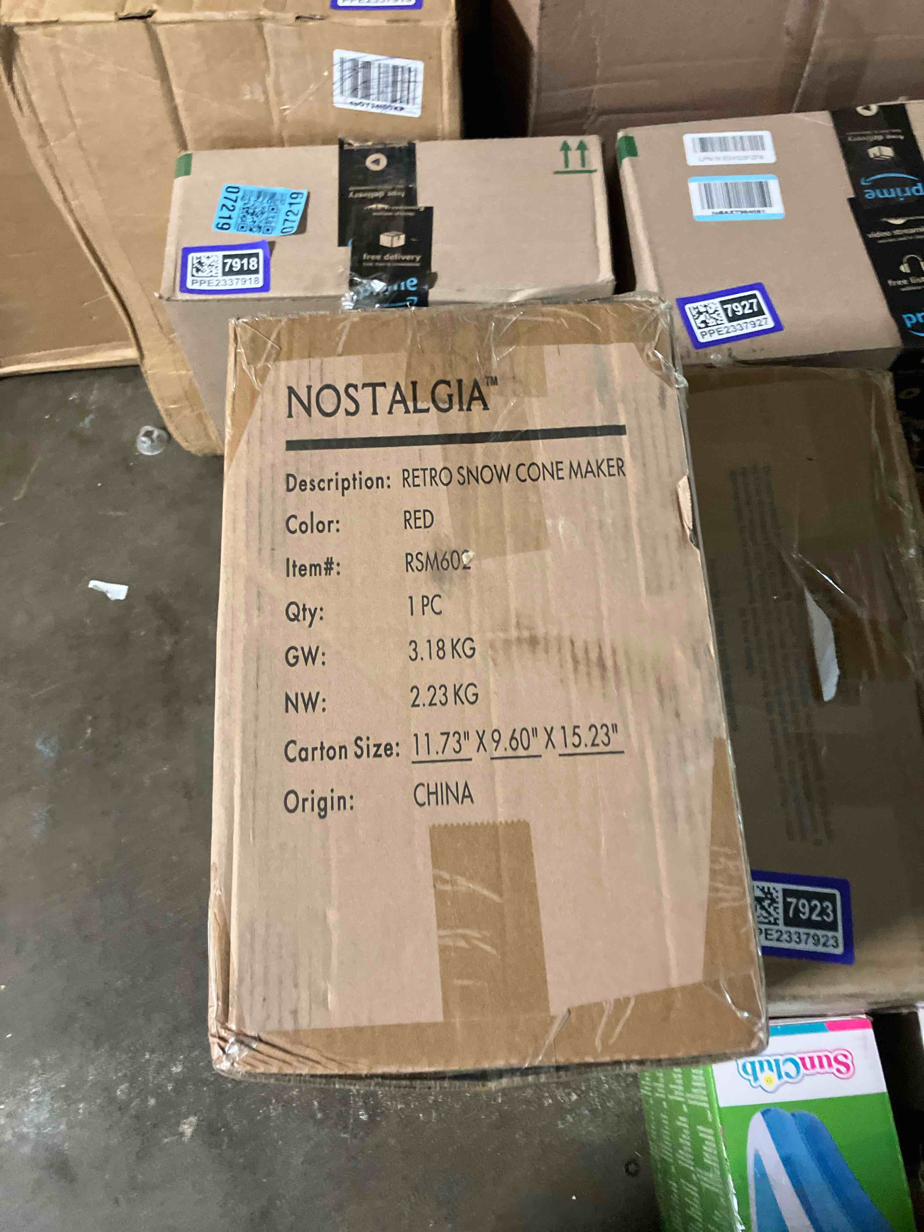 https://s3.amazonaws.com/lotting-images-prod/phillipi/PPE2337902_1755014576832.jpeg