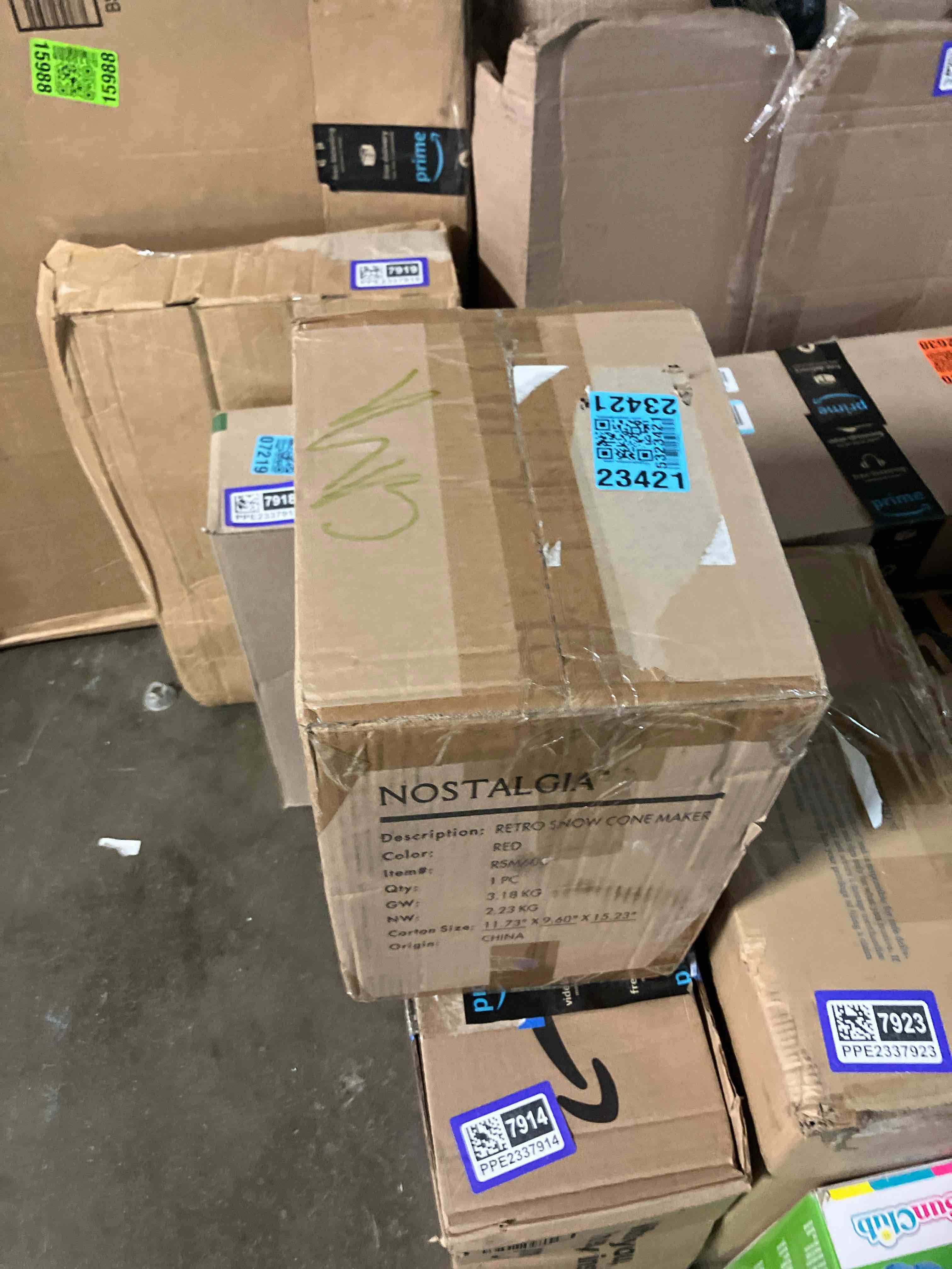 https://s3.amazonaws.com/lotting-images-prod/phillipi/PPE2337902_1755014580303.jpeg