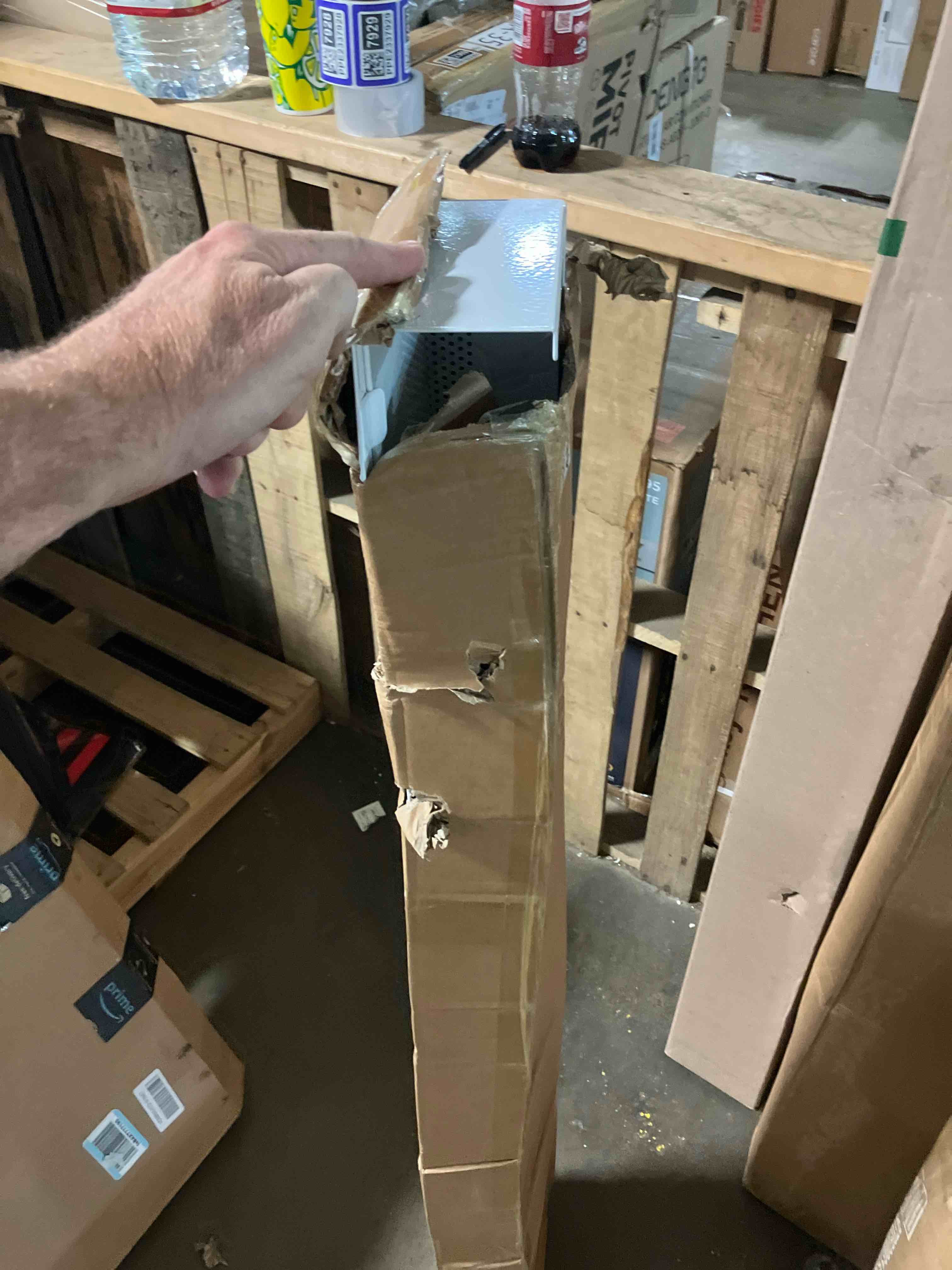 https://s3.amazonaws.com/lotting-images-prod/phillipi/PPE2337905_1755014287877.jpeg