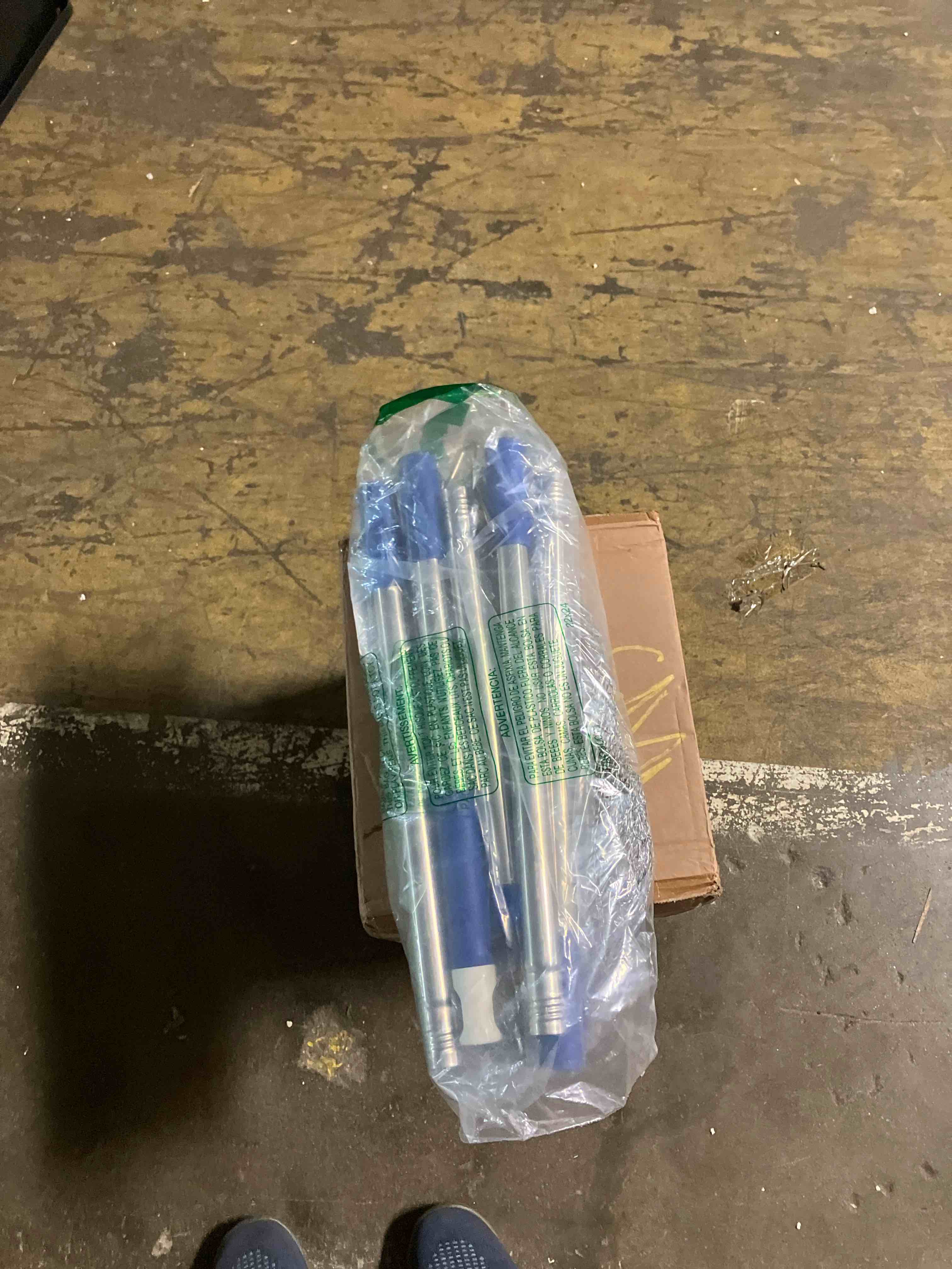https://s3.amazonaws.com/lotting-images-prod/phillipi/PPE2337909_1755013686231.jpeg