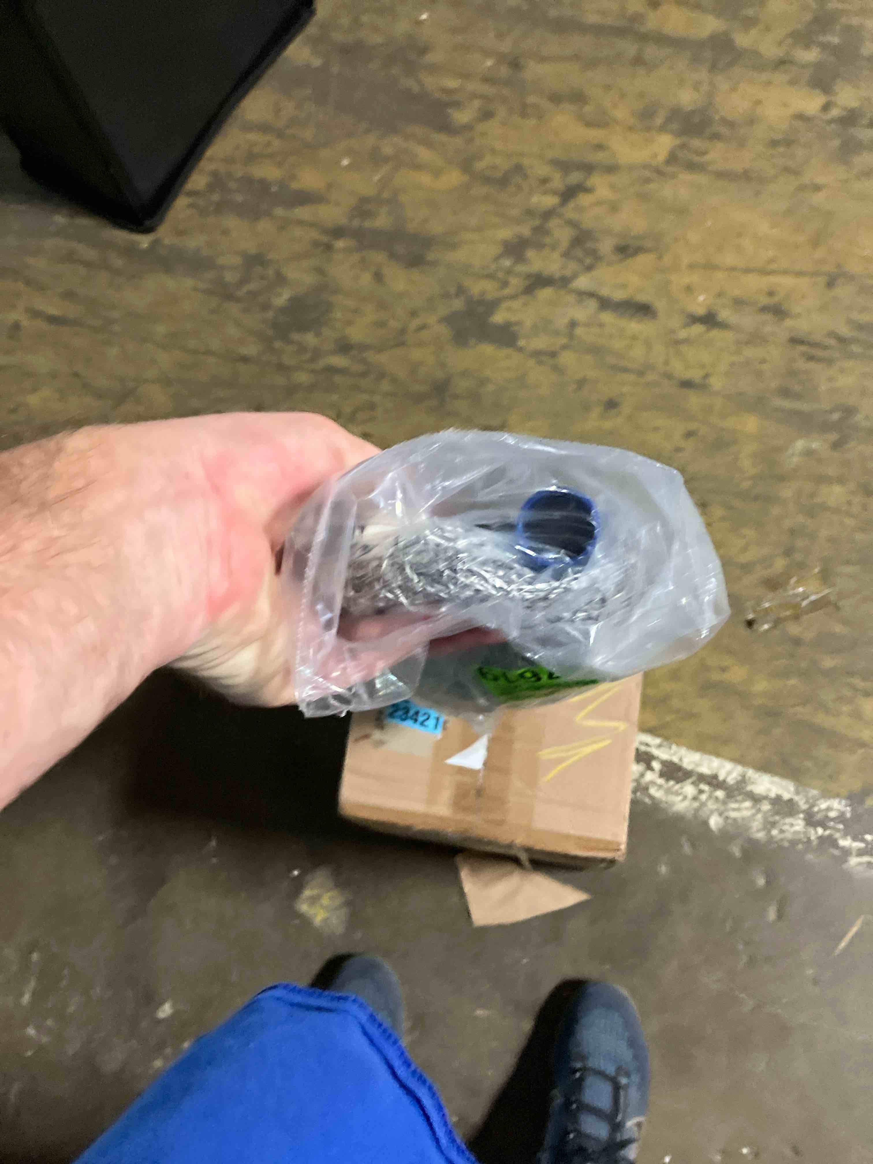 https://s3.amazonaws.com/lotting-images-prod/phillipi/PPE2337909_1755013689493.jpeg