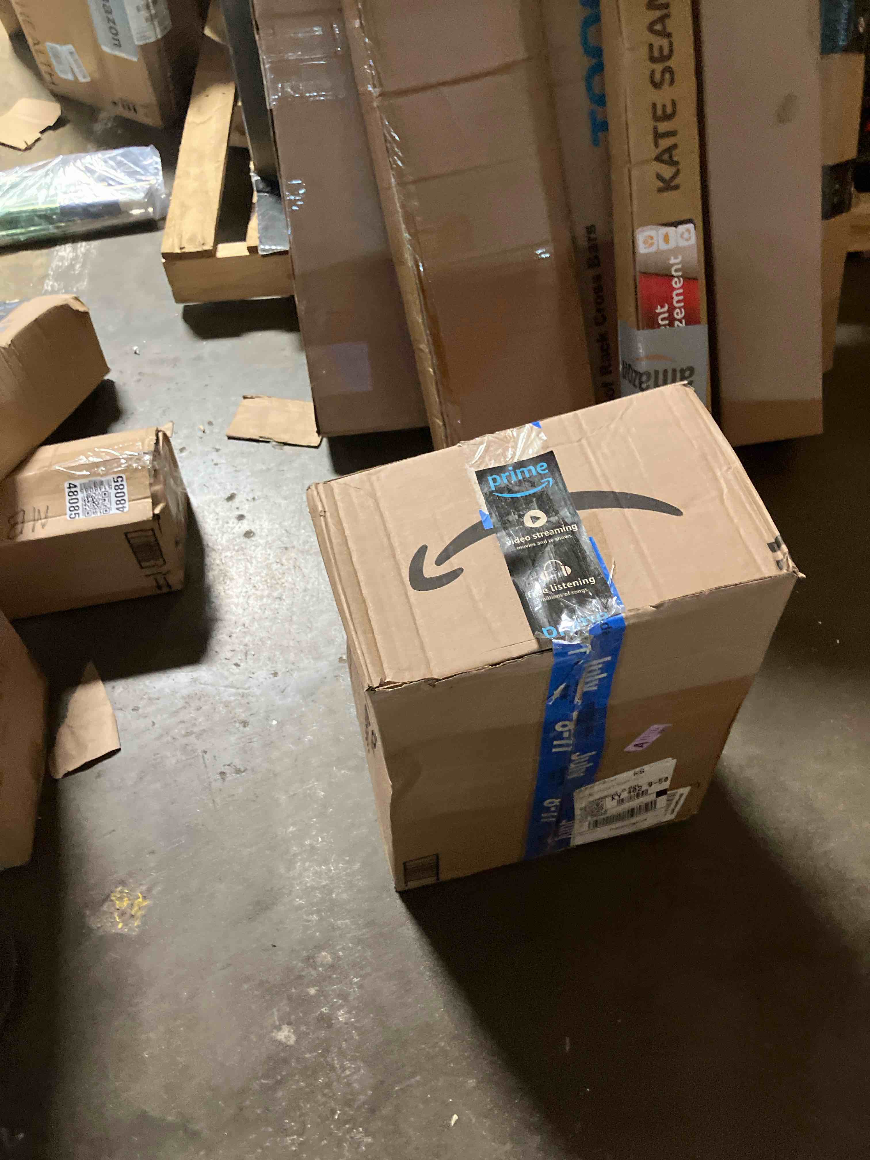 https://s3.amazonaws.com/lotting-images-prod/phillipi/PPE2337914_1755012895976.jpeg
