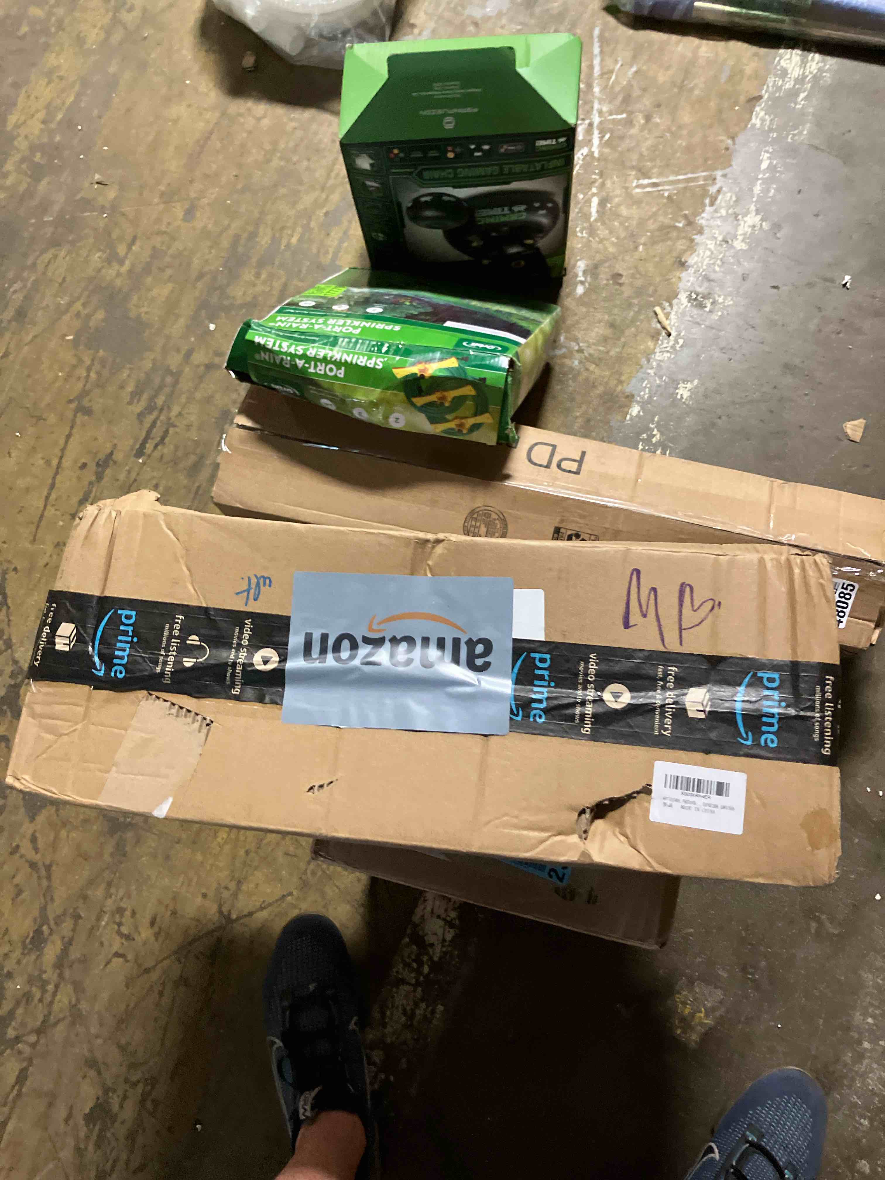 https://s3.amazonaws.com/lotting-images-prod/phillipi/PPE2337915_1755013134407.jpeg