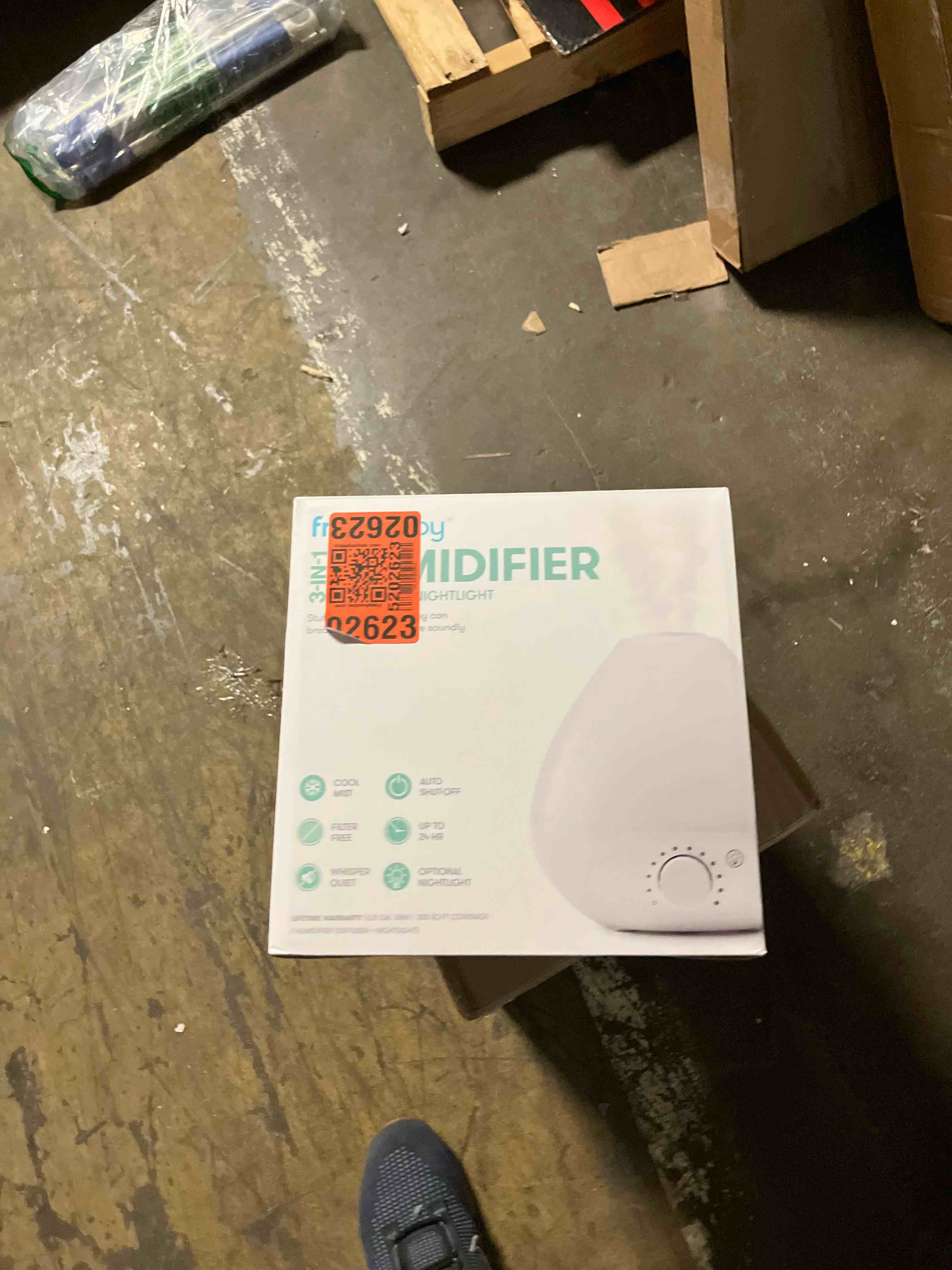 https://s3.amazonaws.com/lotting-images-prod/phillipi/PPE2337916_1755012677951.jpeg
