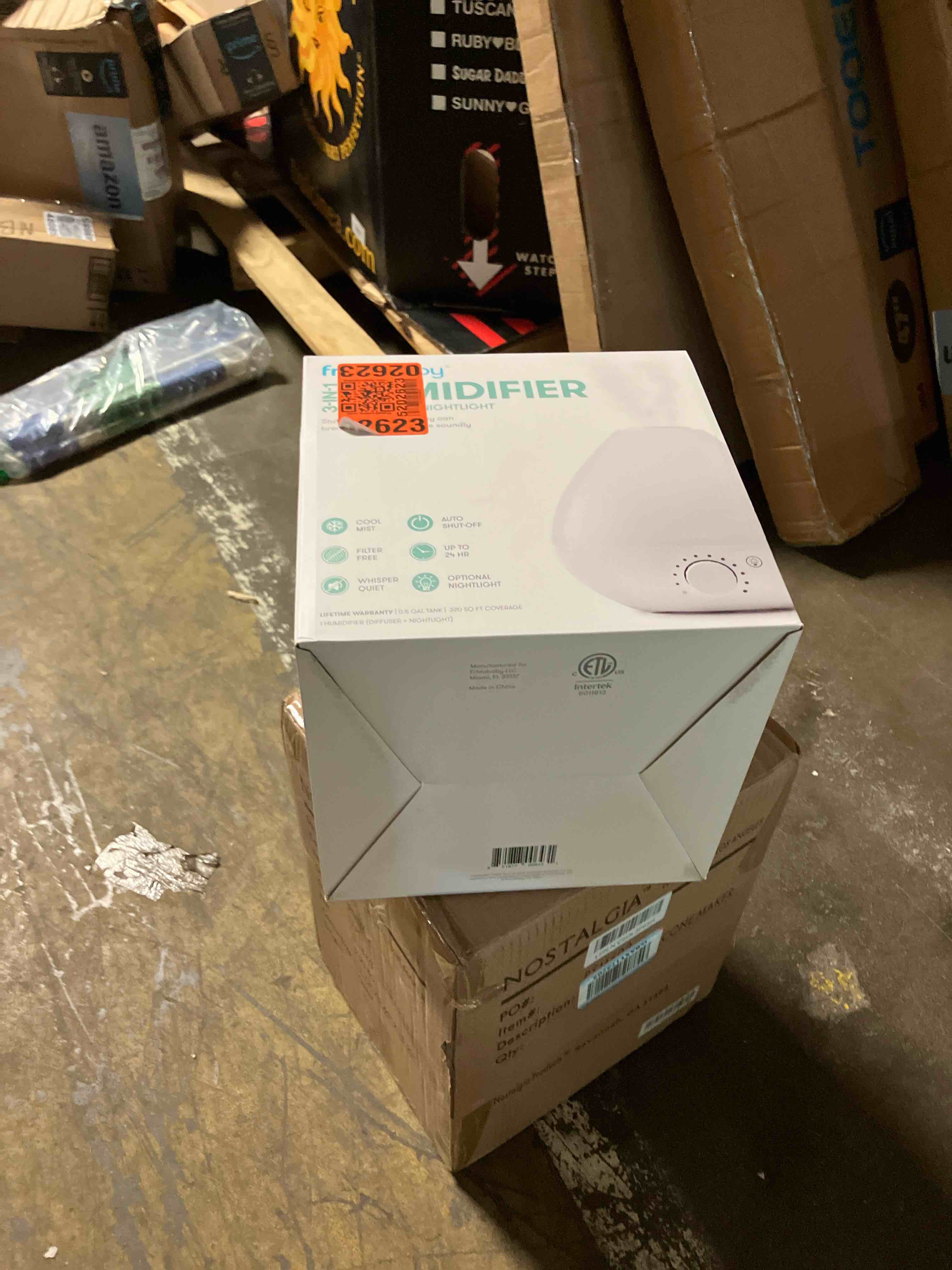 https://s3.amazonaws.com/lotting-images-prod/phillipi/PPE2337916_1755012679639.jpeg