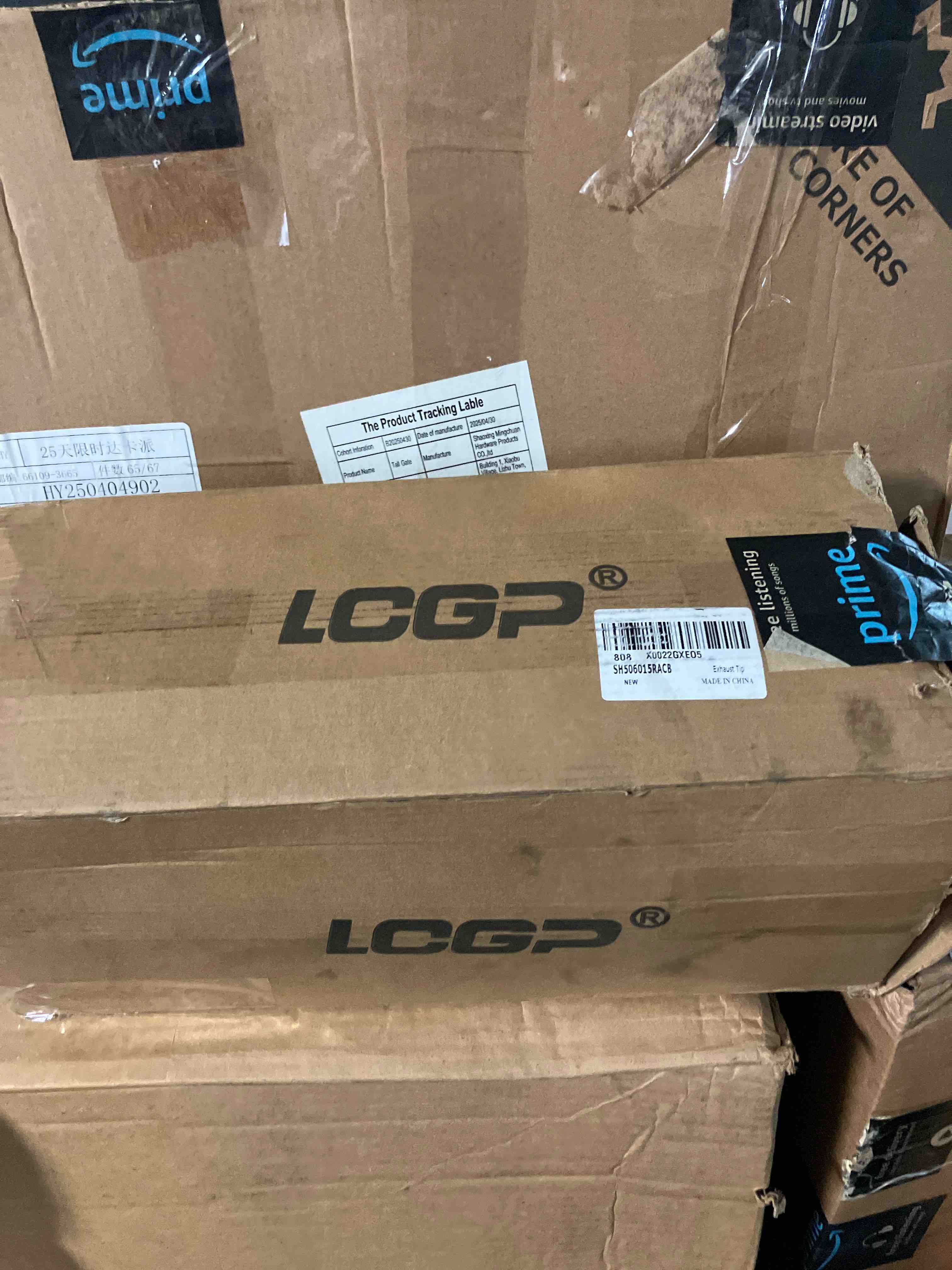 https://s3.amazonaws.com/lotting-images-prod/phillipi/PPE2337921_1755011850505.jpeg