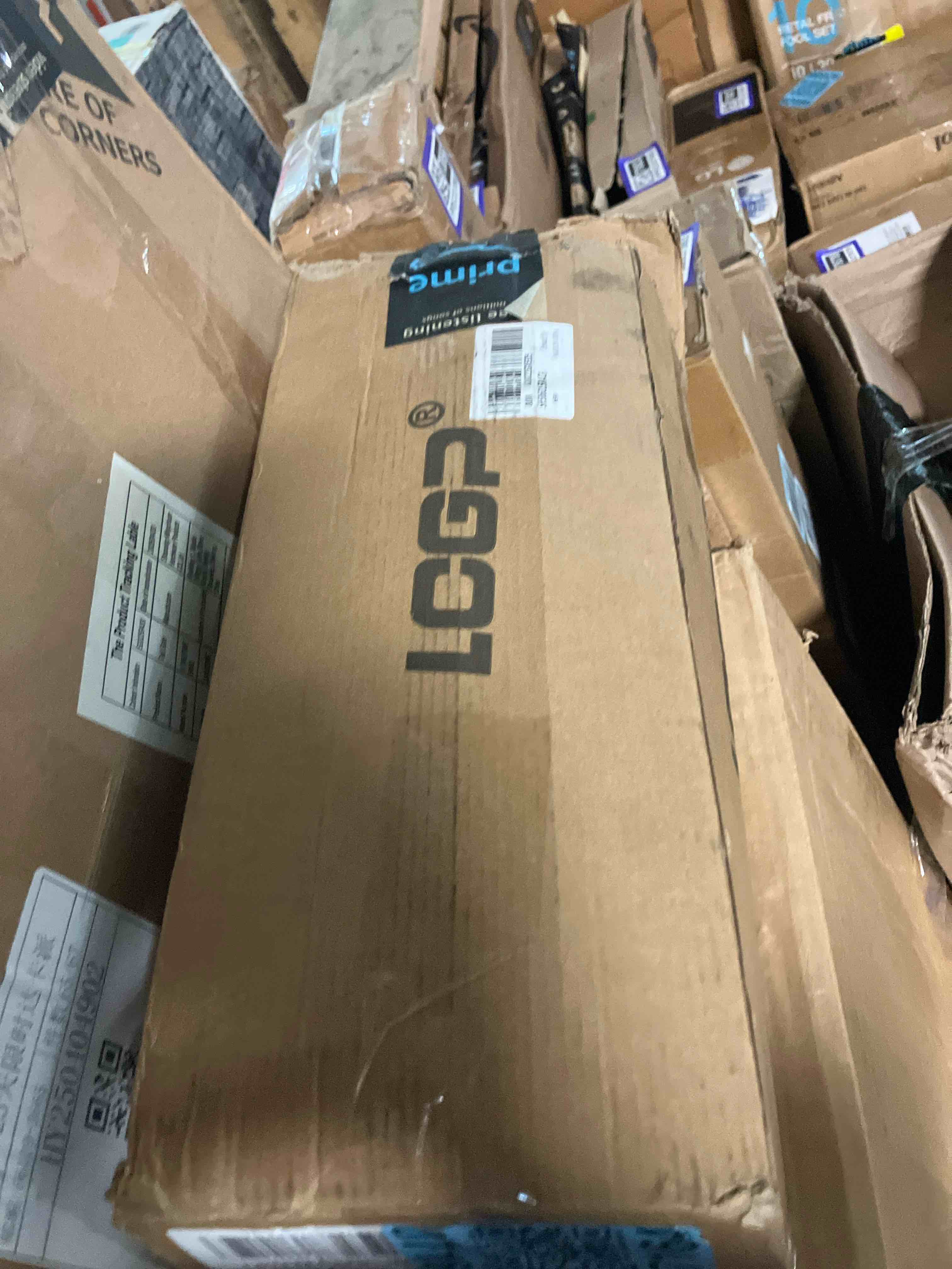 https://s3.amazonaws.com/lotting-images-prod/phillipi/PPE2337921_1755011853535.jpeg