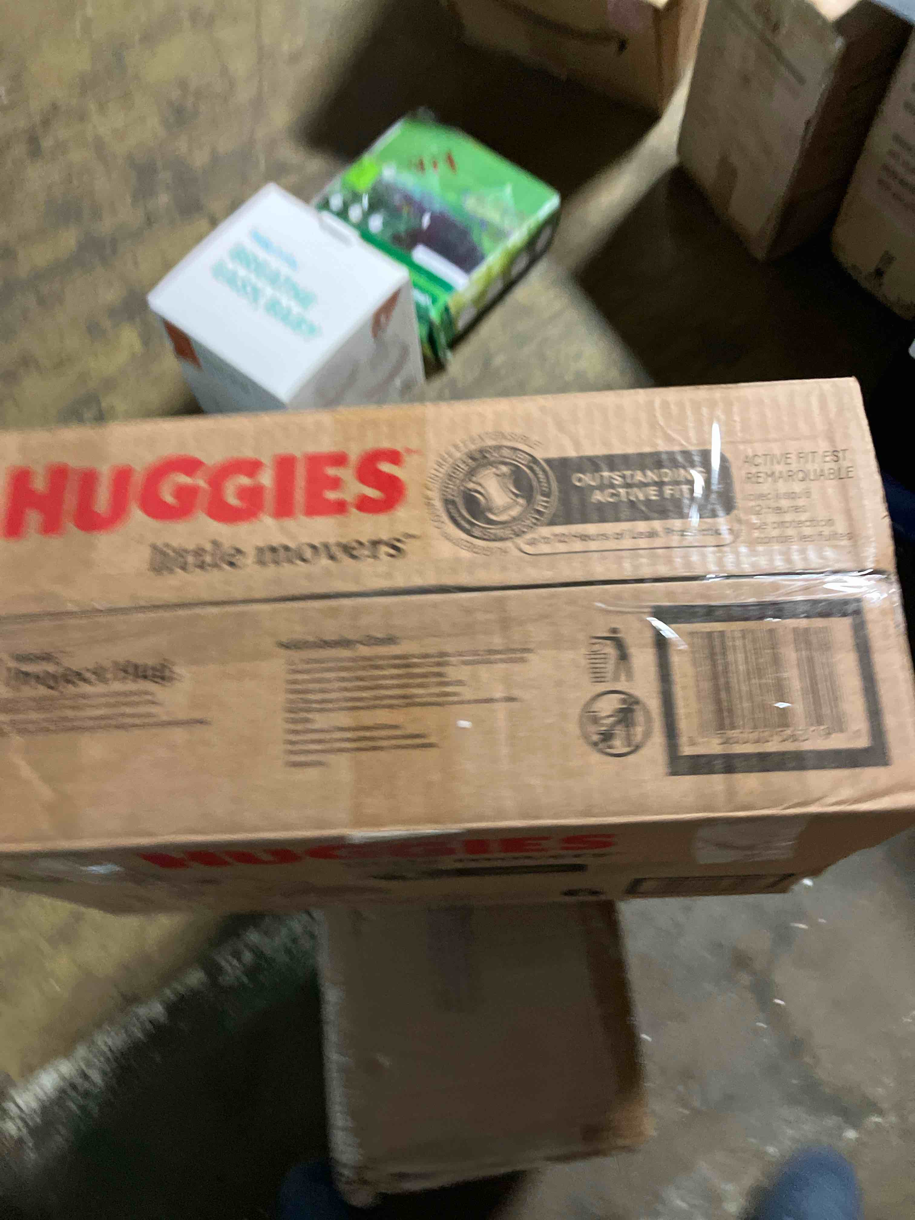 https://s3.amazonaws.com/lotting-images-prod/phillipi/PPE2337926_1755011019821.jpeg