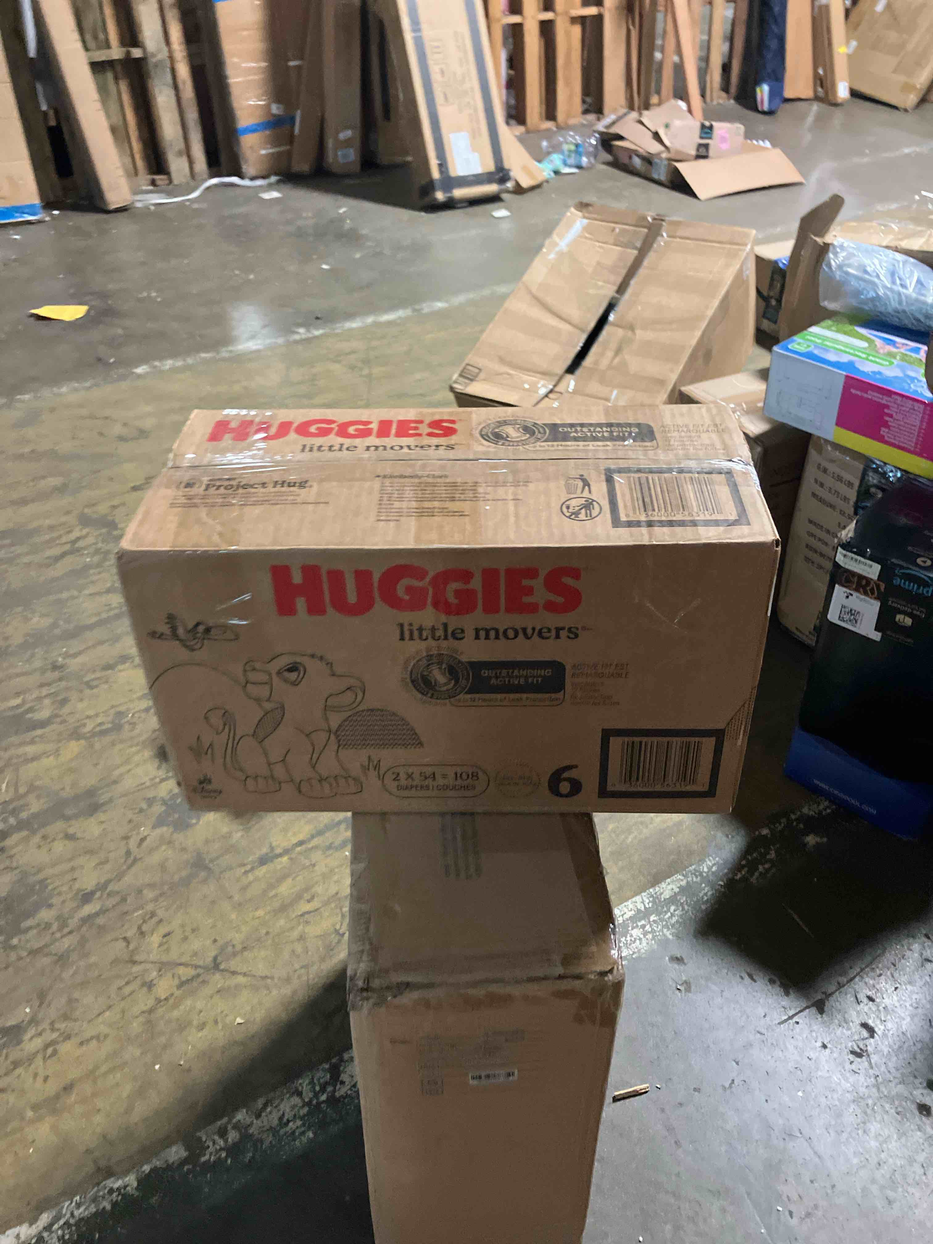 https://s3.amazonaws.com/lotting-images-prod/phillipi/PPE2337926_1755011020953.jpeg