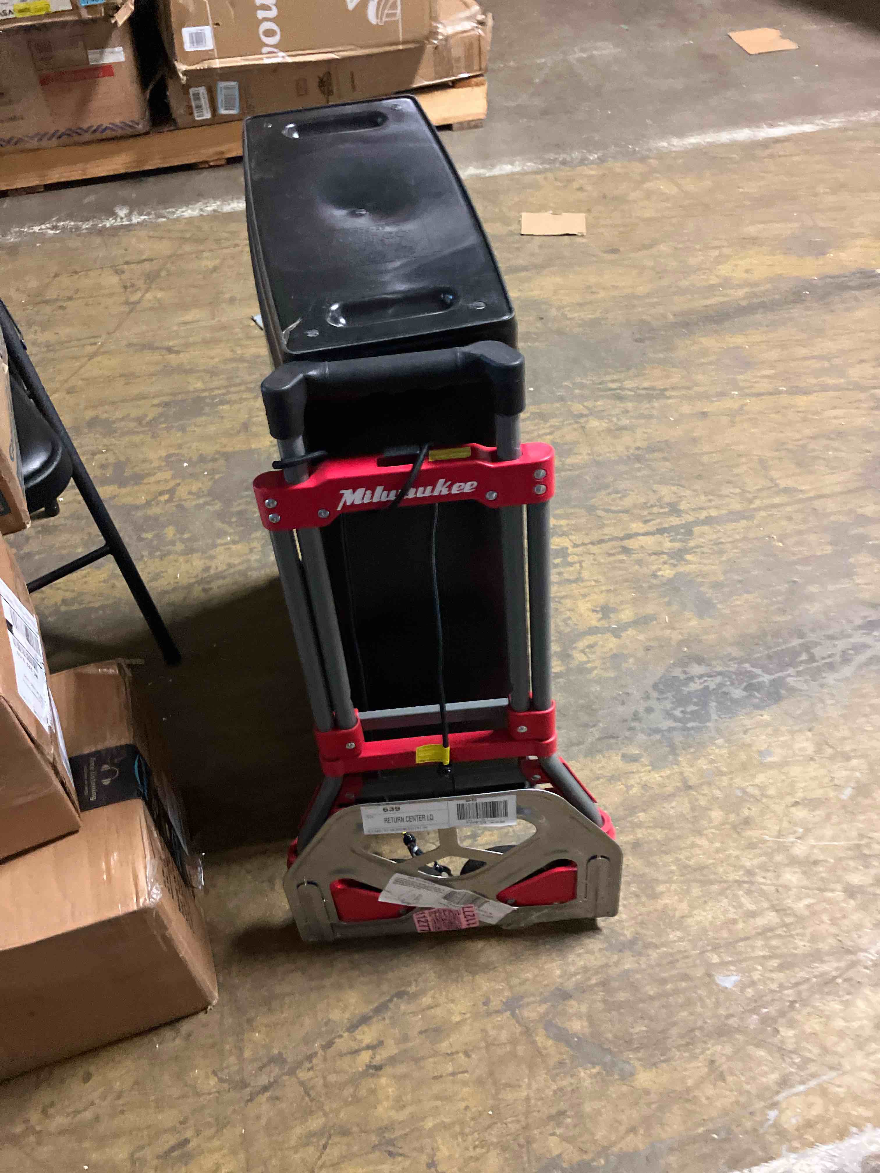 https://s3.amazonaws.com/lotting-images-prod/phillipi/PPE2337934_1755017915497.jpeg