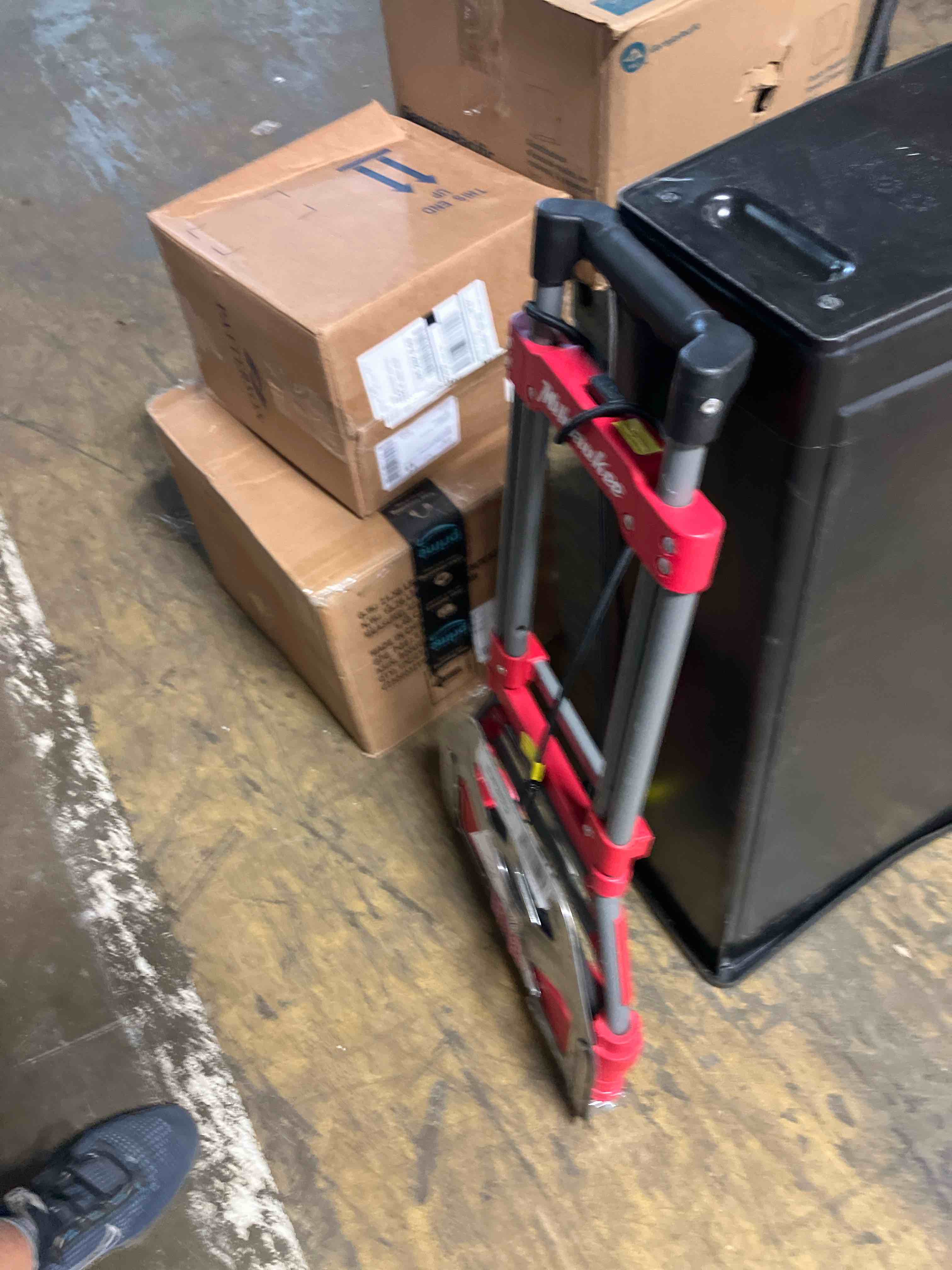 https://s3.amazonaws.com/lotting-images-prod/phillipi/PPE2337934_1755017917763.jpeg