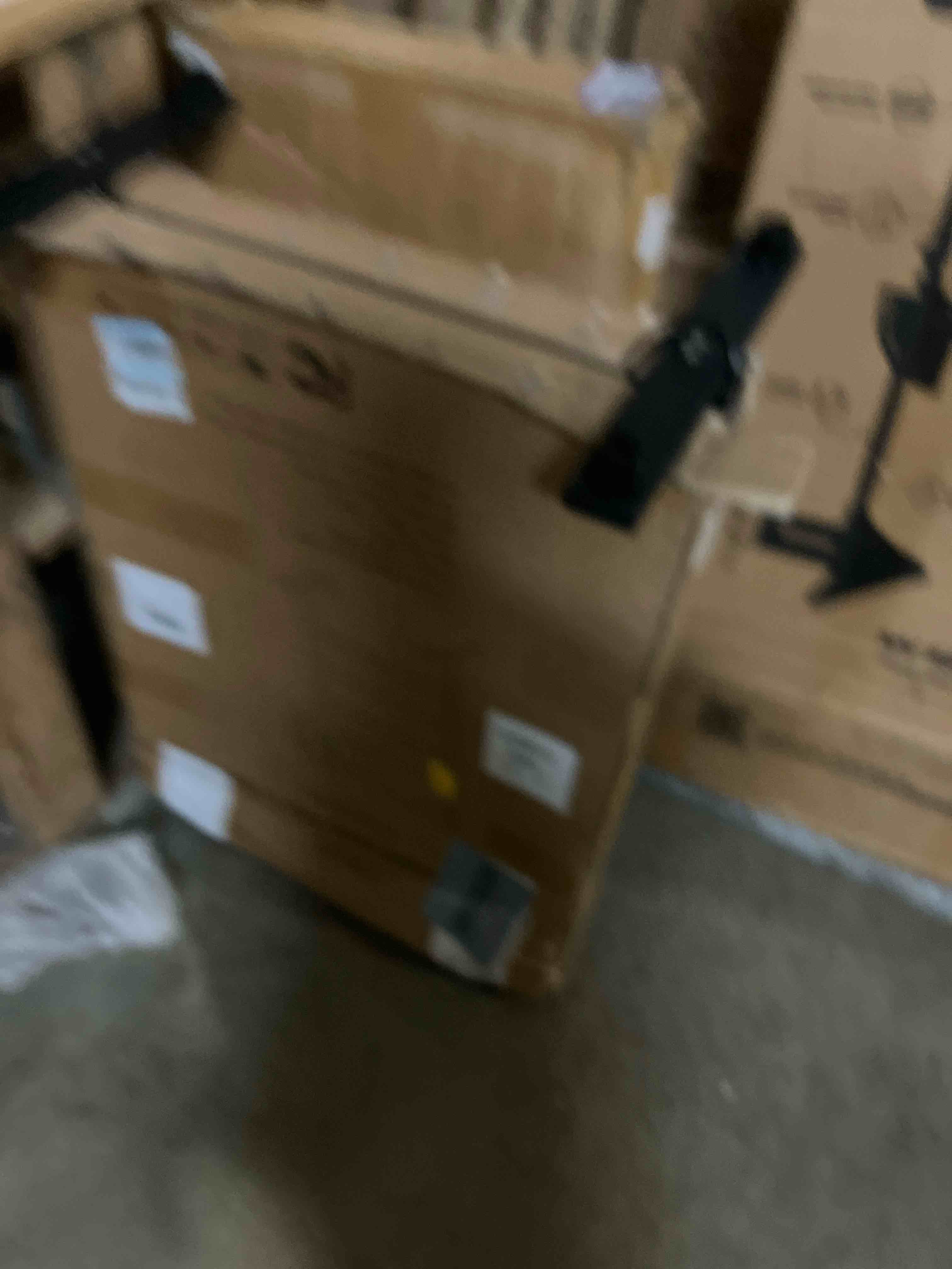 https://s3.amazonaws.com/lotting-images-prod/phillipi/PPE2337949_1759324957990.jpeg