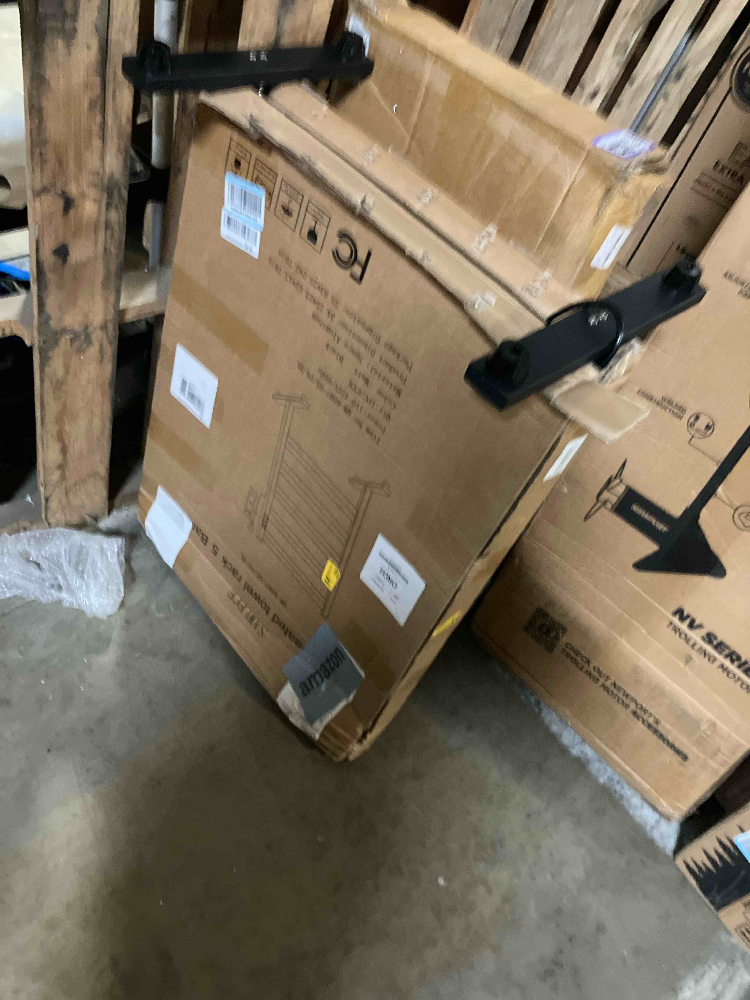 https://s3.amazonaws.com/lotting-images-prod/phillipi/PPE2337949_1759324959015.jpeg