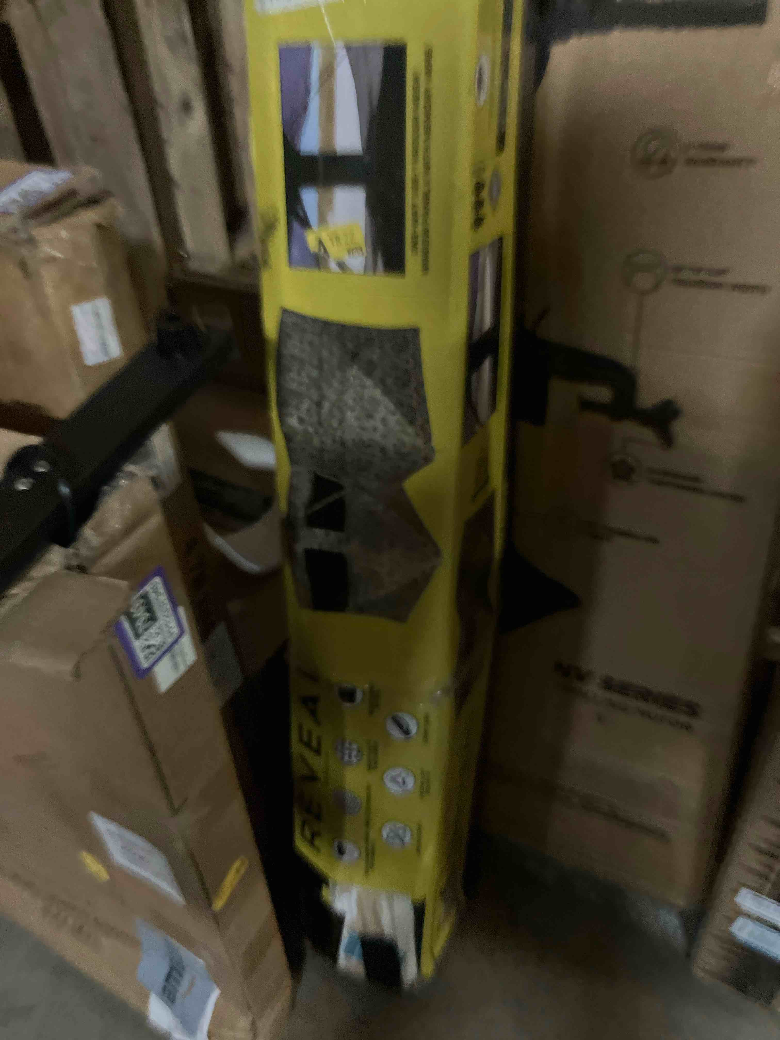 https://s3.amazonaws.com/lotting-images-prod/phillipi/PPE2337950_1759325046695.jpeg
