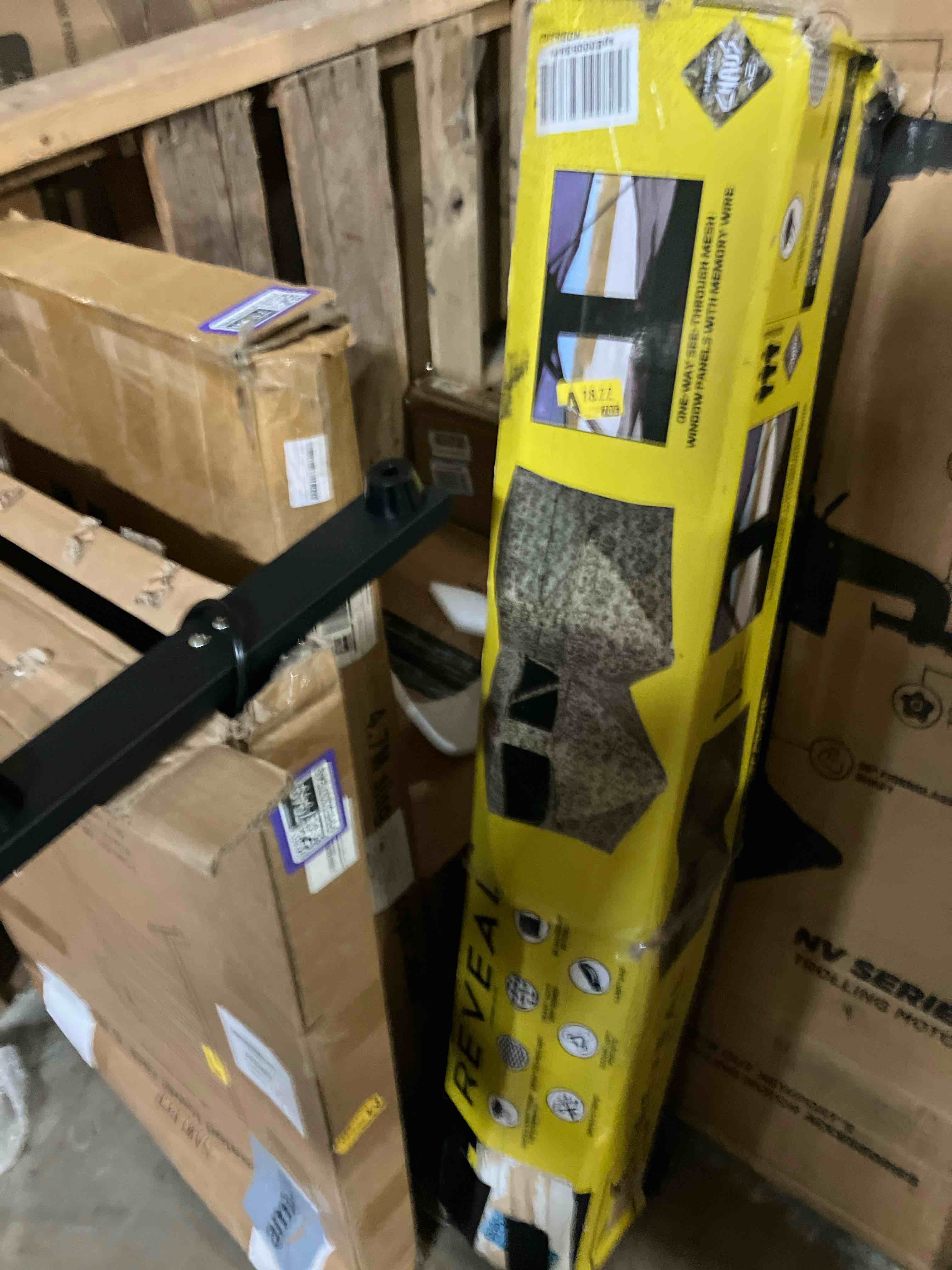 https://s3.amazonaws.com/lotting-images-prod/phillipi/PPE2337950_1759325047659.jpeg