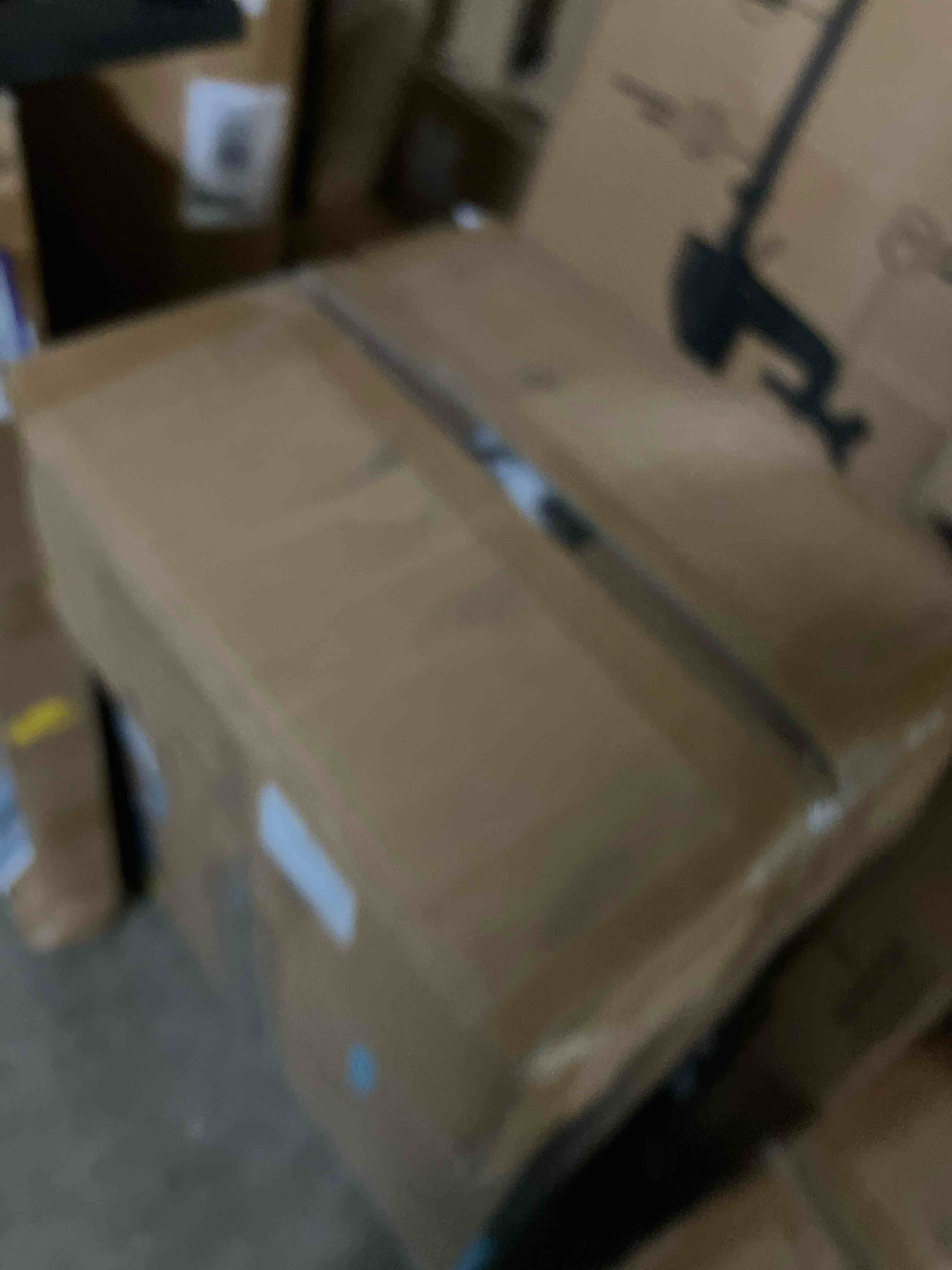 https://s3.amazonaws.com/lotting-images-prod/phillipi/PPE2337953_1759325267126.jpeg
