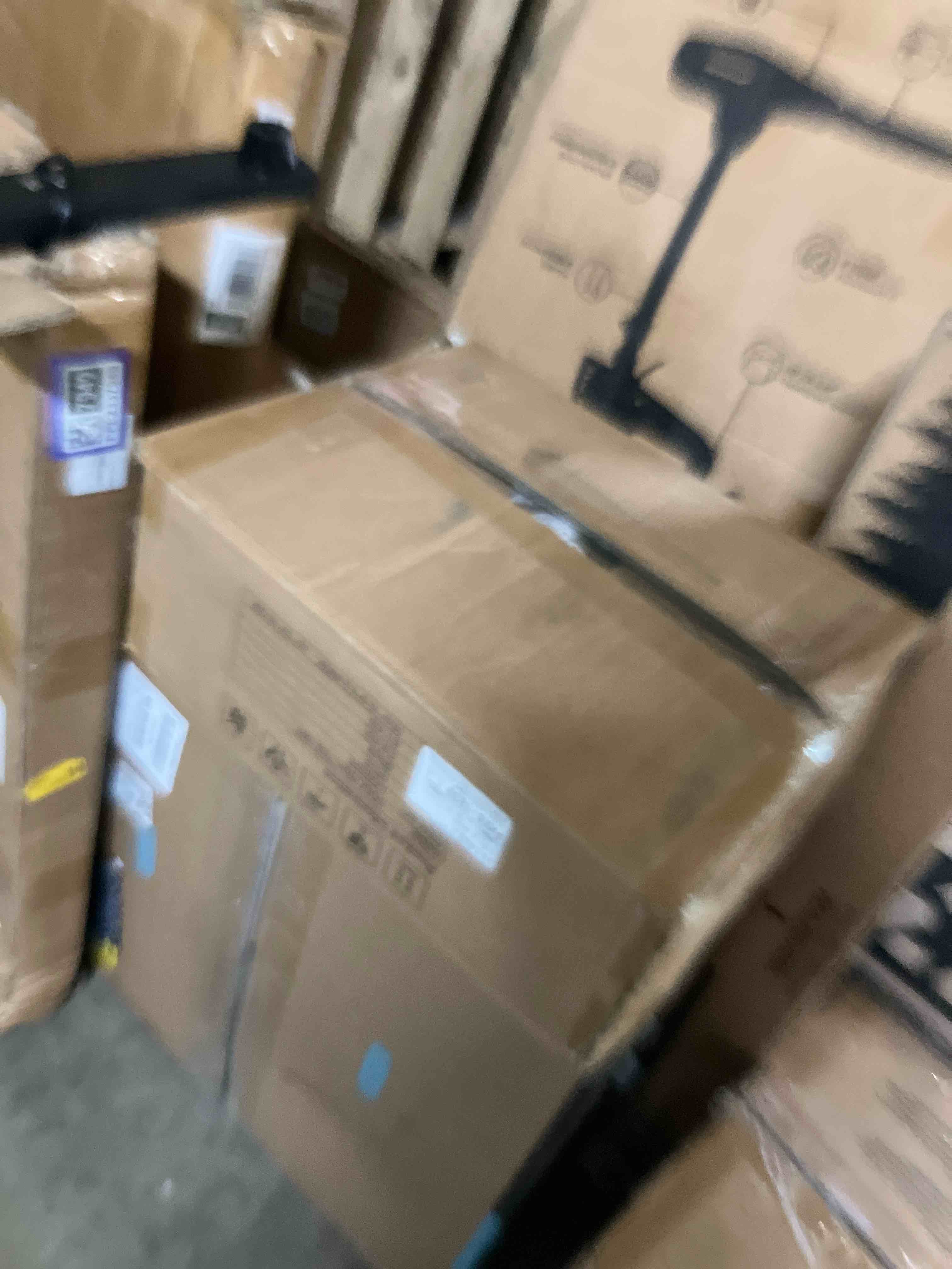 https://s3.amazonaws.com/lotting-images-prod/phillipi/PPE2337953_1759325268211.jpeg