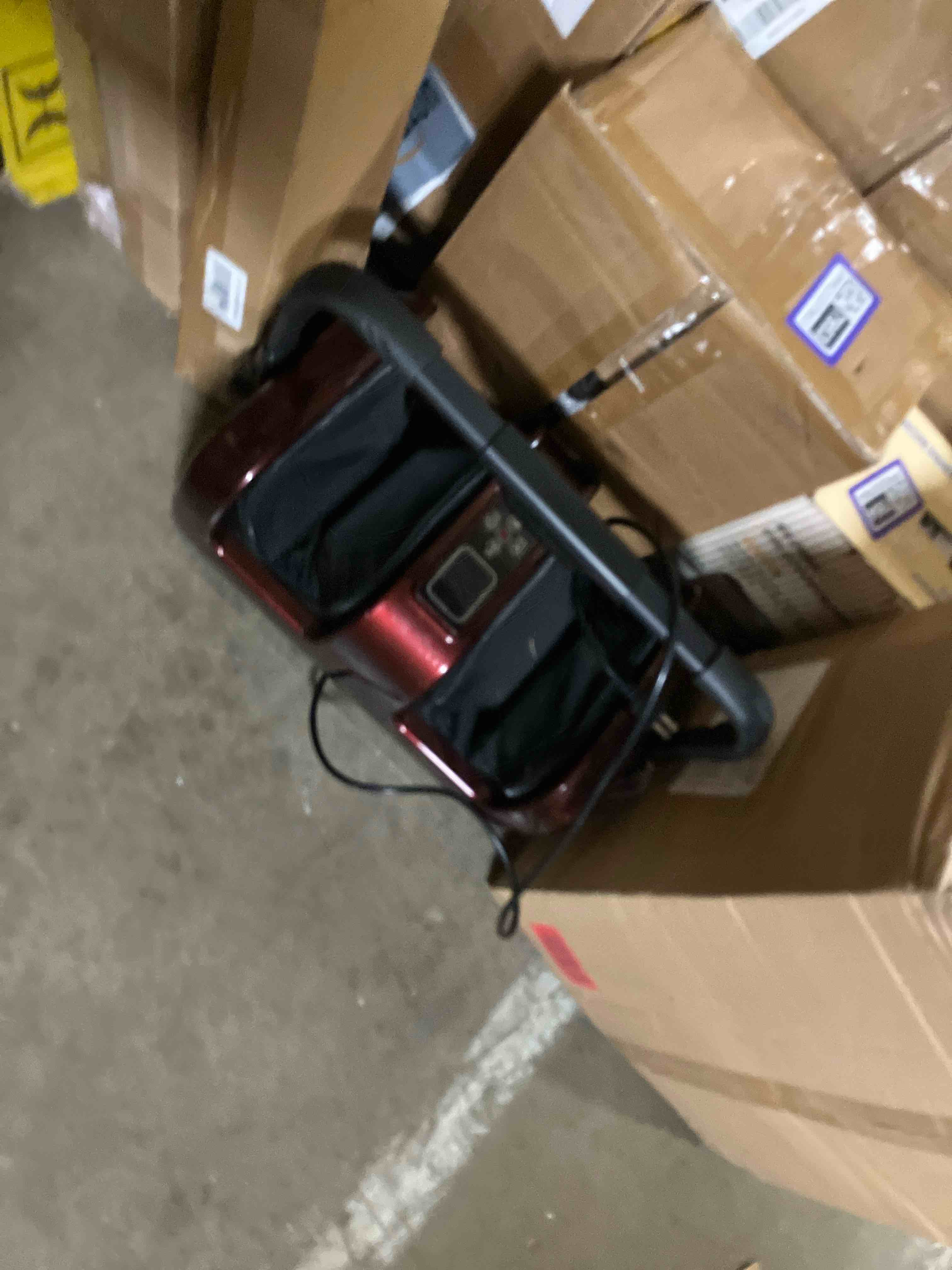 https://s3.amazonaws.com/lotting-images-prod/phillipi/PPE2337960_1759326472173.jpeg