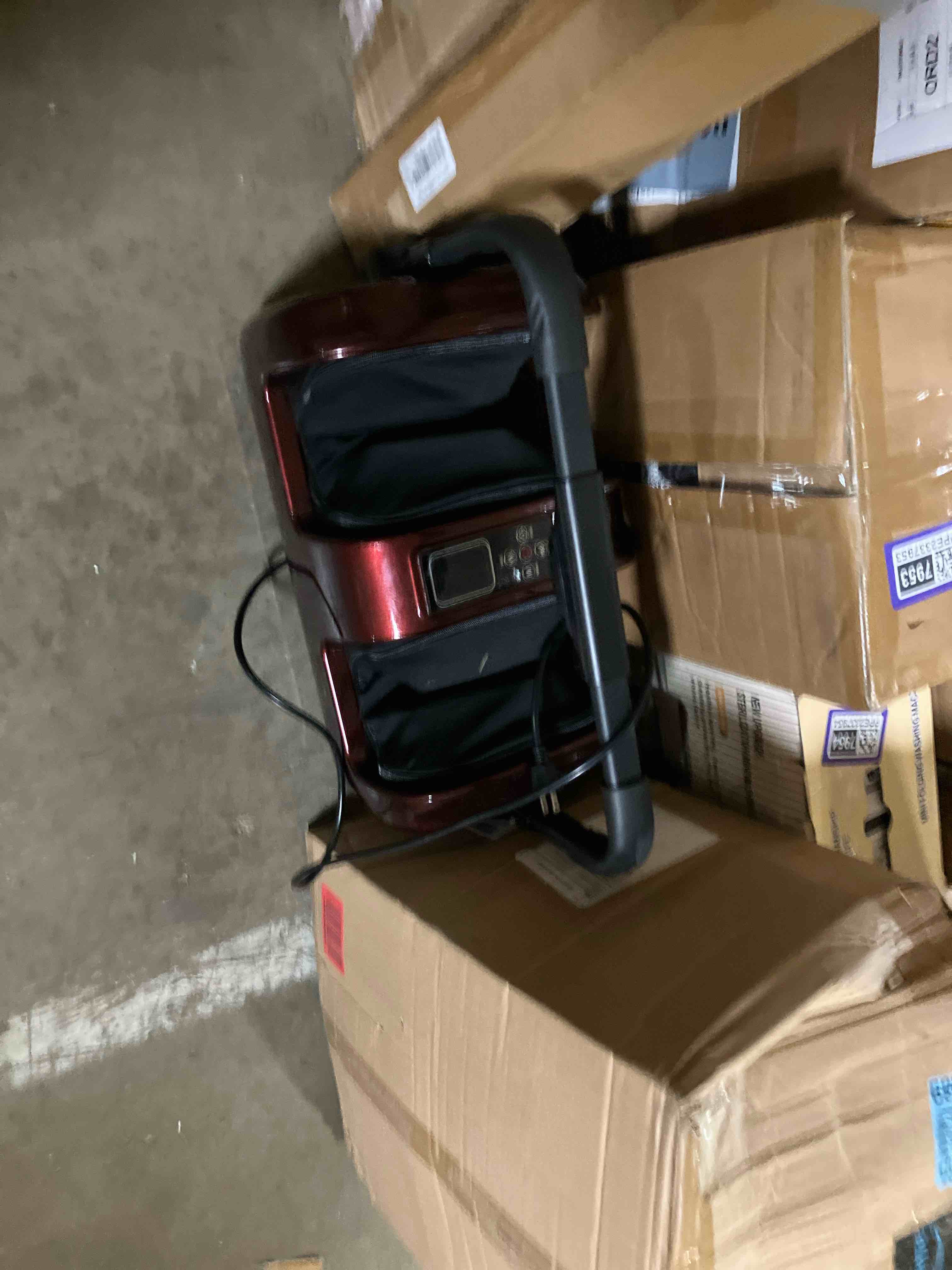 https://s3.amazonaws.com/lotting-images-prod/phillipi/PPE2337960_1759326473108.jpeg