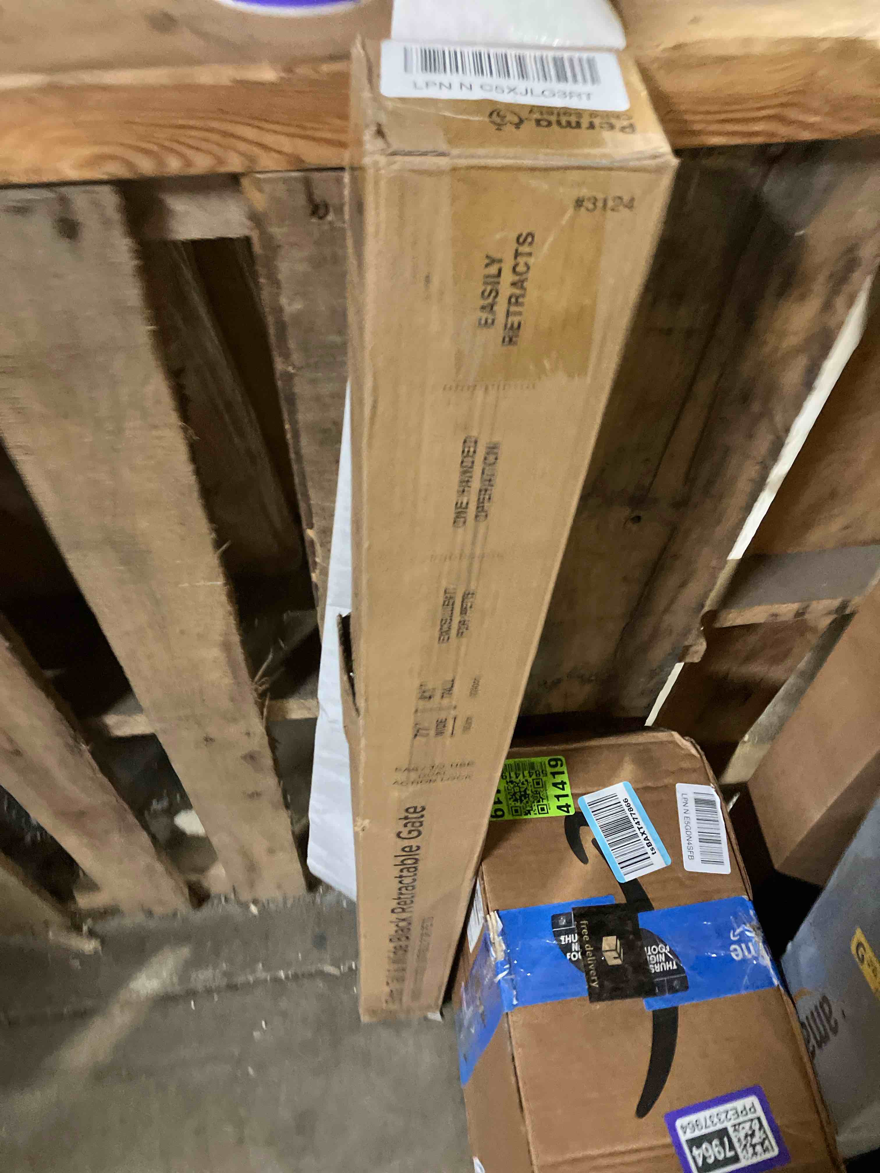 https://s3.amazonaws.com/lotting-images-prod/phillipi/PPE2337967_1759327639567.jpeg