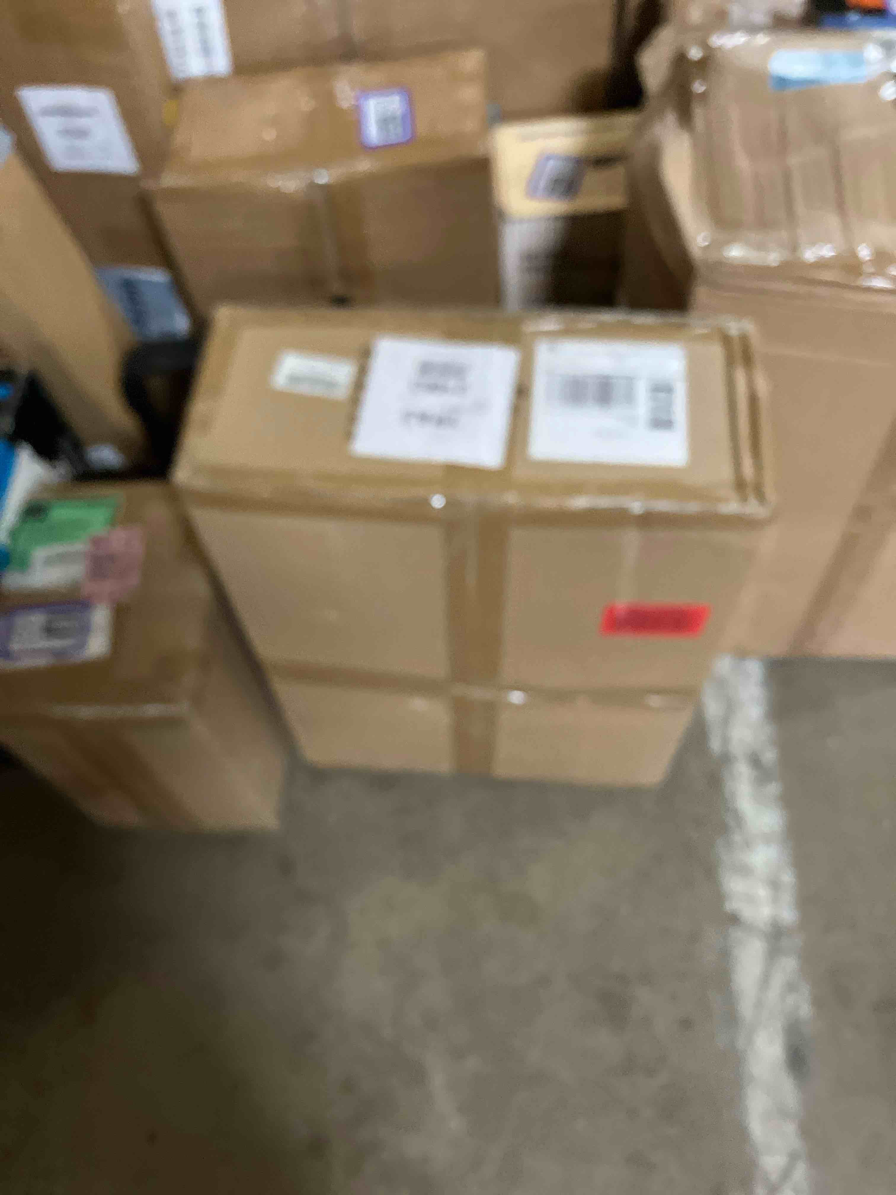 https://s3.amazonaws.com/lotting-images-prod/phillipi/PPE2337968_1759327680964.jpeg