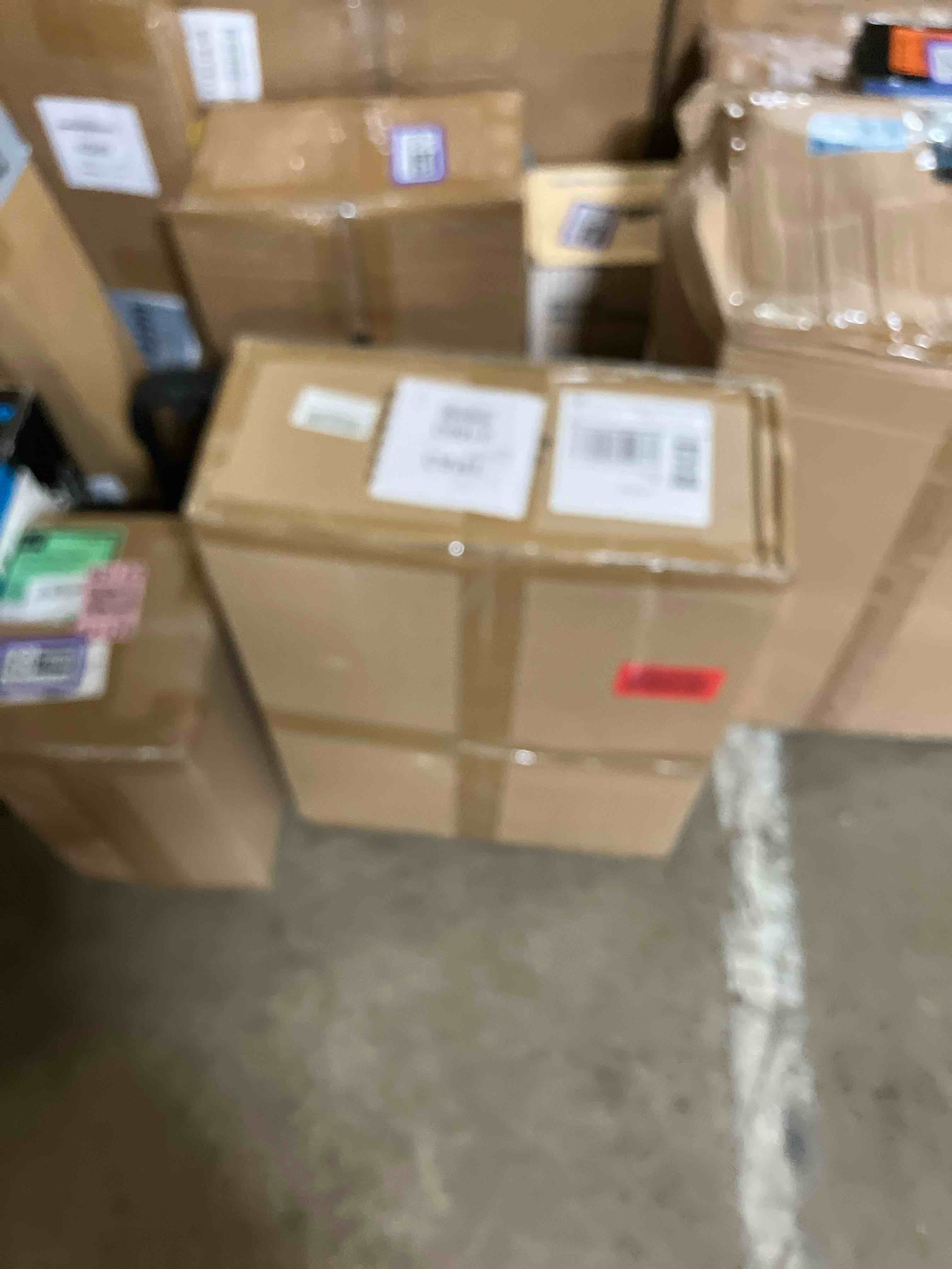 https://s3.amazonaws.com/lotting-images-prod/phillipi/PPE2337968_1759327681988.jpeg