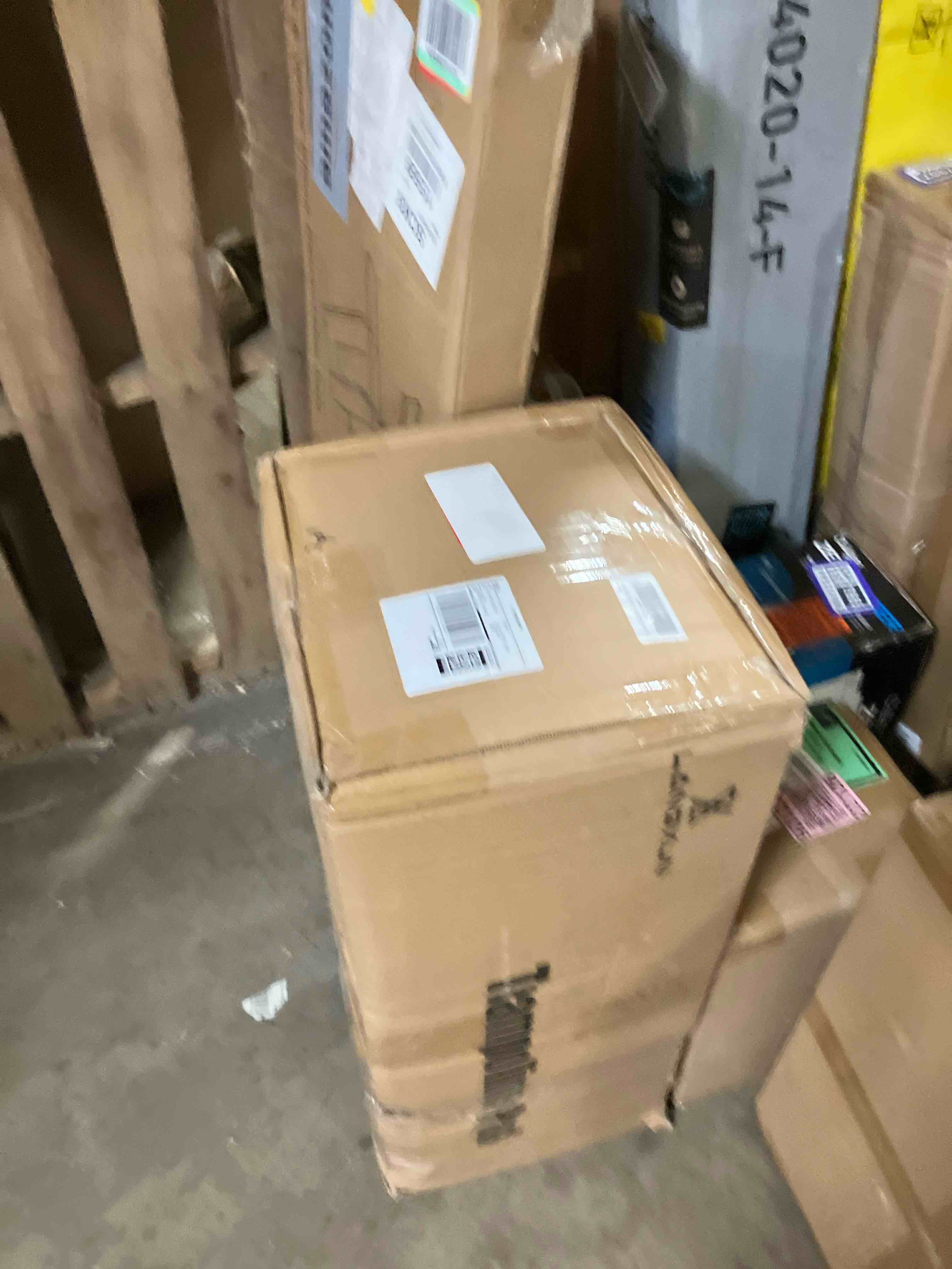 https://s3.amazonaws.com/lotting-images-prod/phillipi/PPE2337970_1759327804718.jpeg