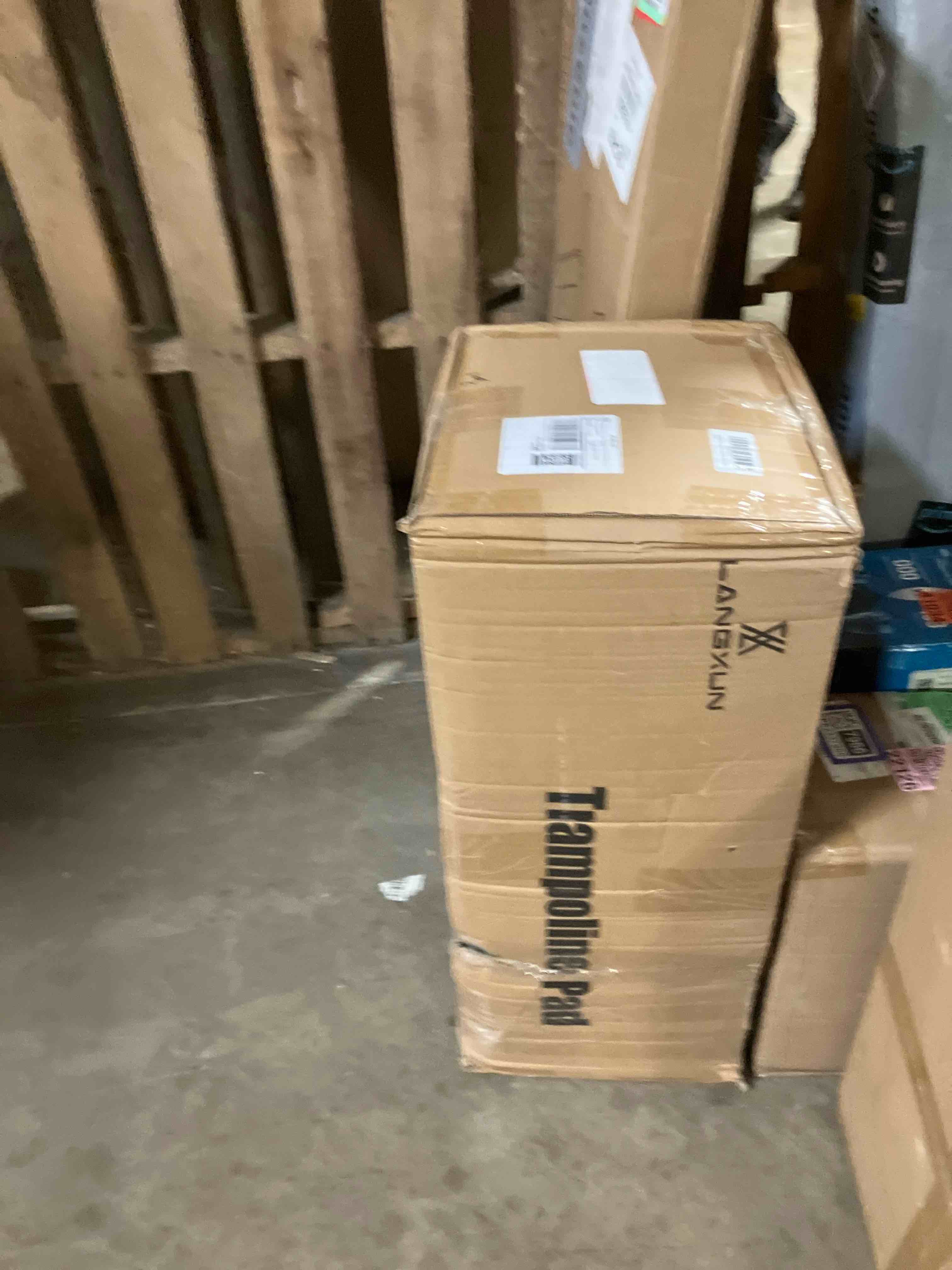 https://s3.amazonaws.com/lotting-images-prod/phillipi/PPE2337970_1759327805774.jpeg