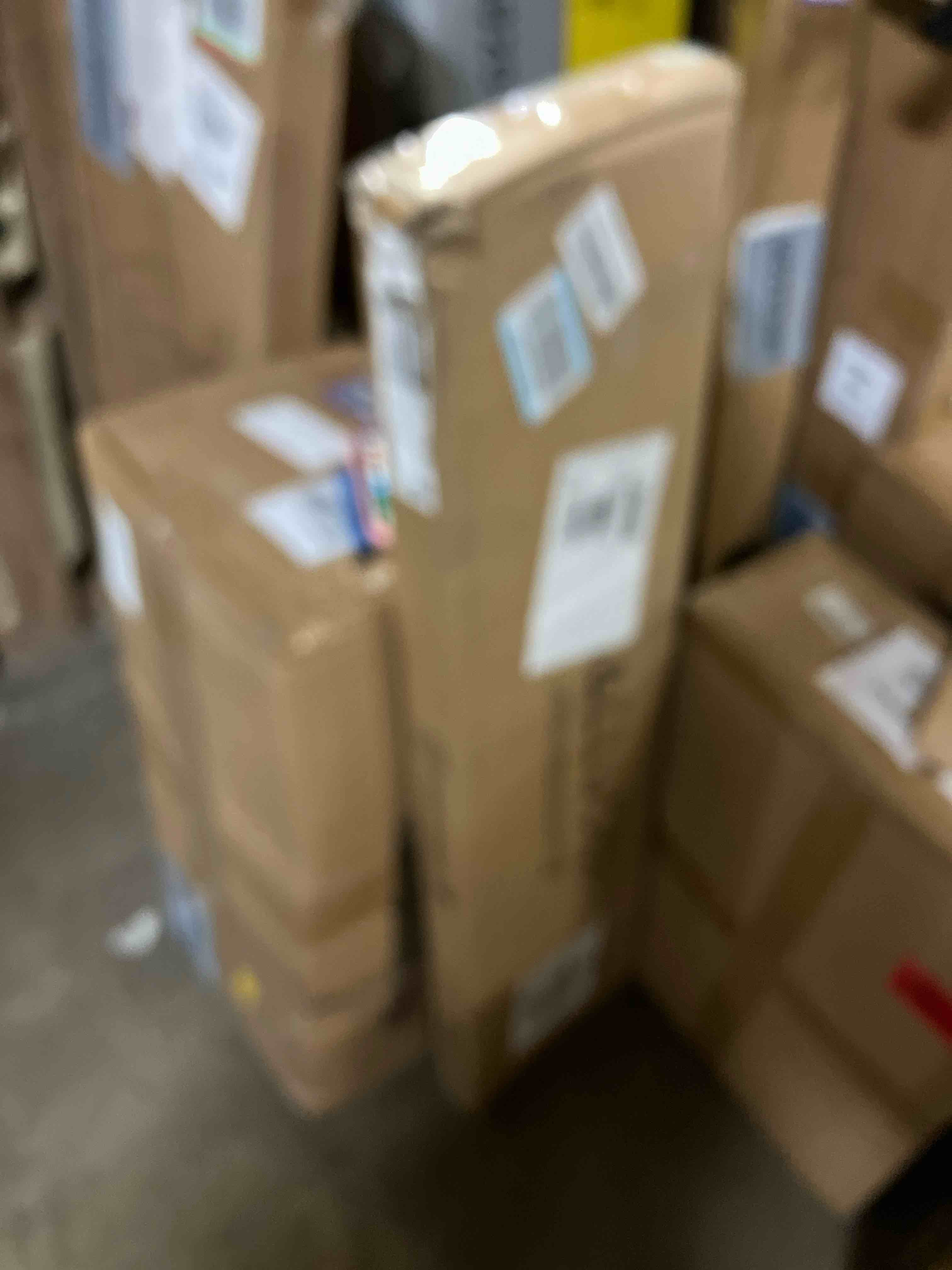 https://s3.amazonaws.com/lotting-images-prod/phillipi/PPE2337972_1759328394318.jpeg