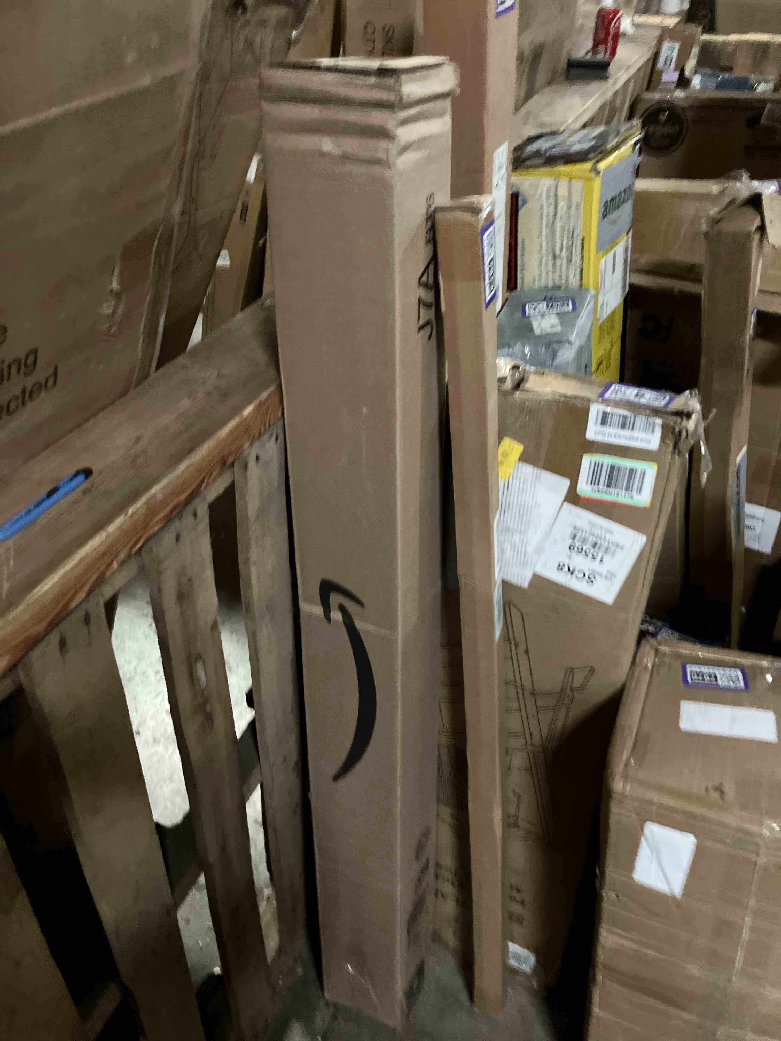 https://s3.amazonaws.com/lotting-images-prod/phillipi/PPE2337975_1759328865039.jpeg