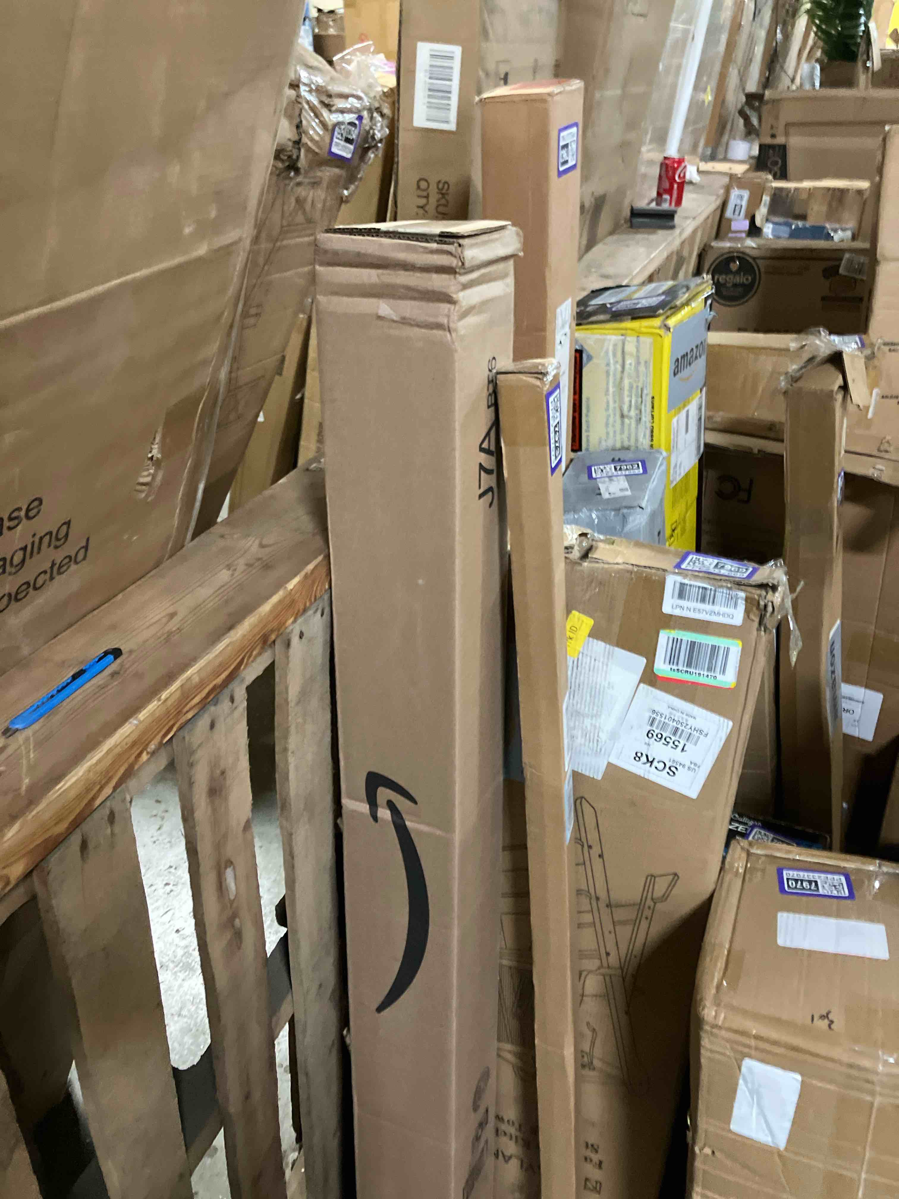 https://s3.amazonaws.com/lotting-images-prod/phillipi/PPE2337975_1759328866247.jpeg
