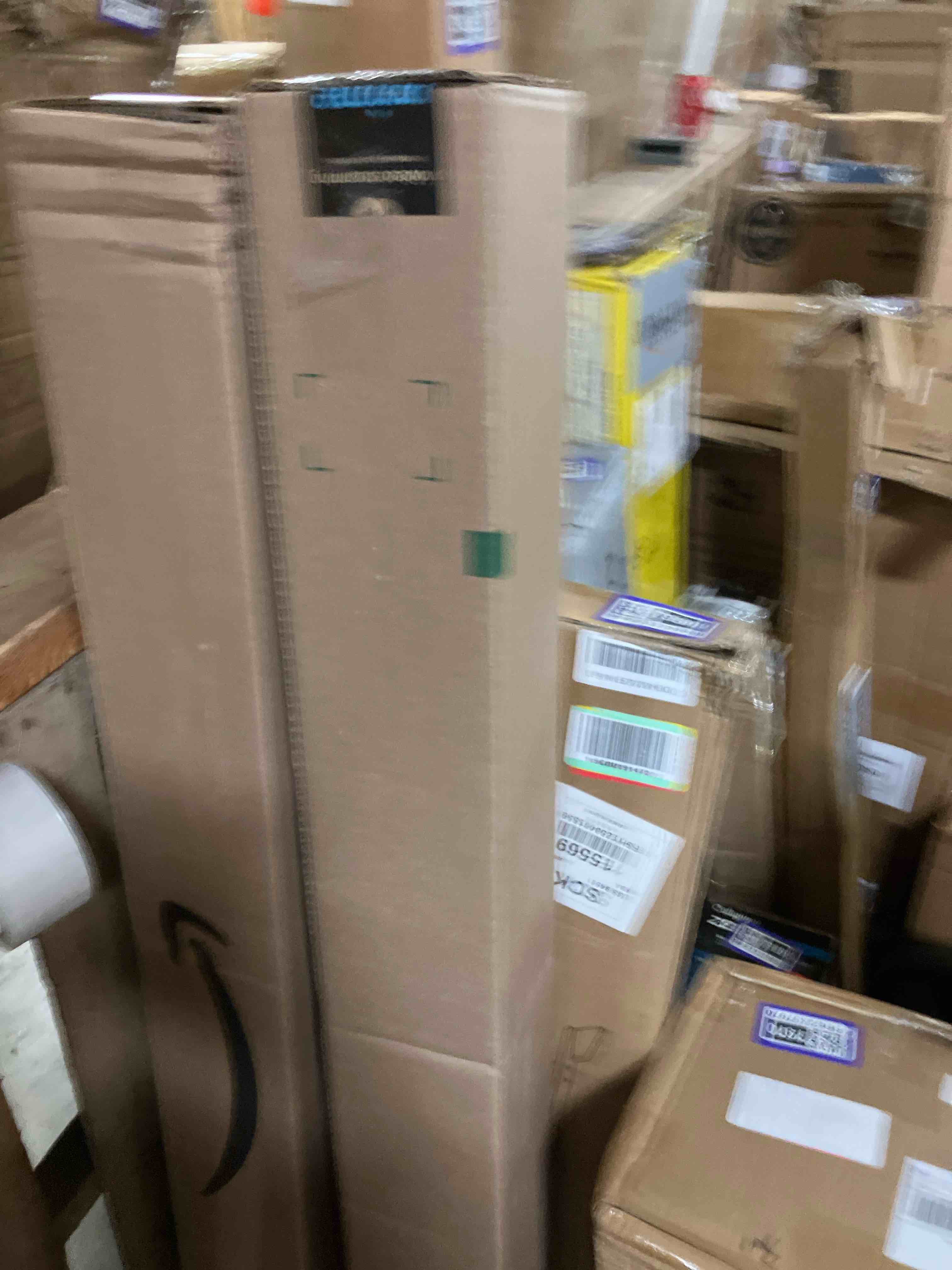 https://s3.amazonaws.com/lotting-images-prod/phillipi/PPE2337977_1759329049900.jpeg