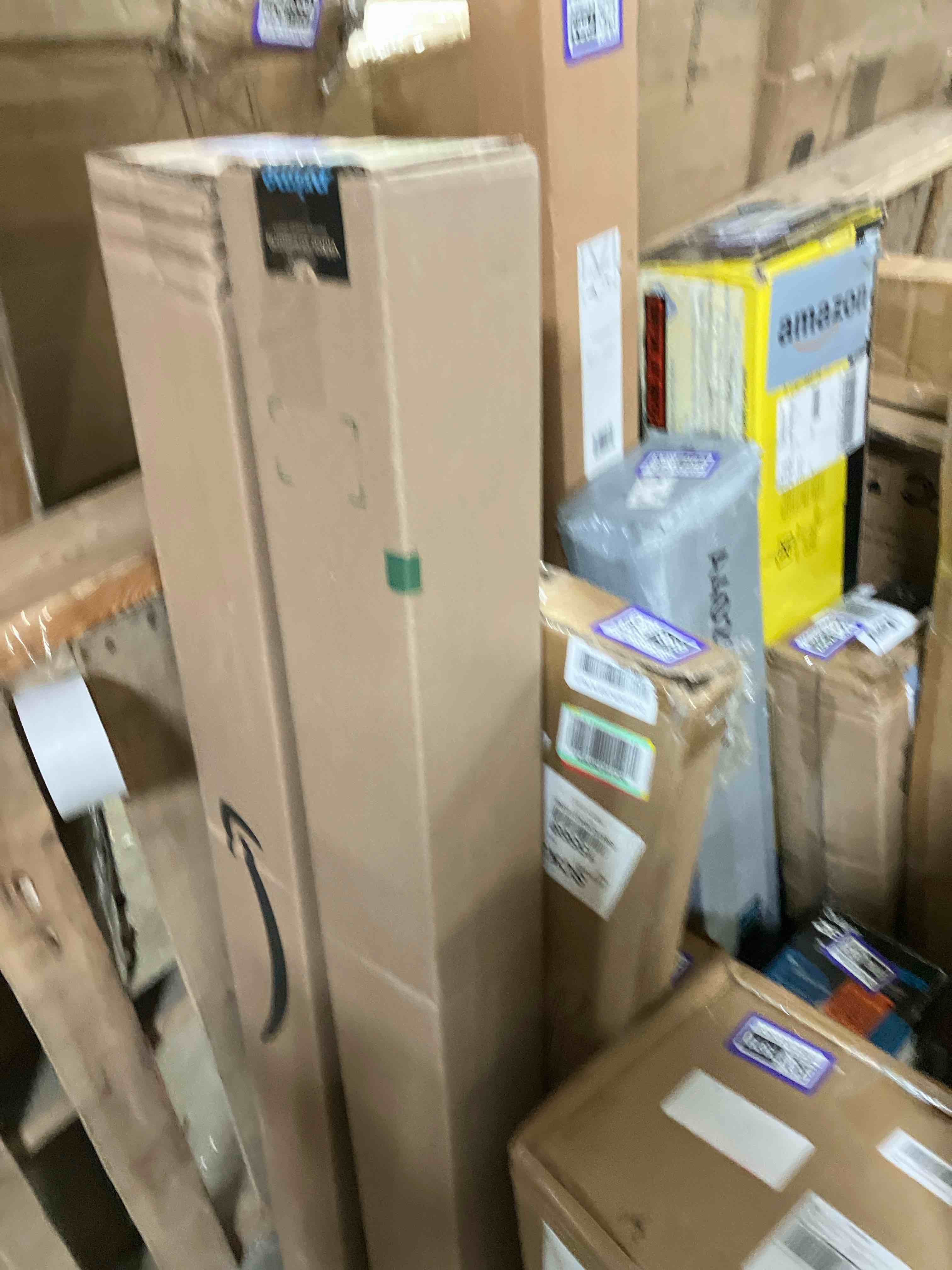 https://s3.amazonaws.com/lotting-images-prod/phillipi/PPE2337977_1759329051262.jpeg