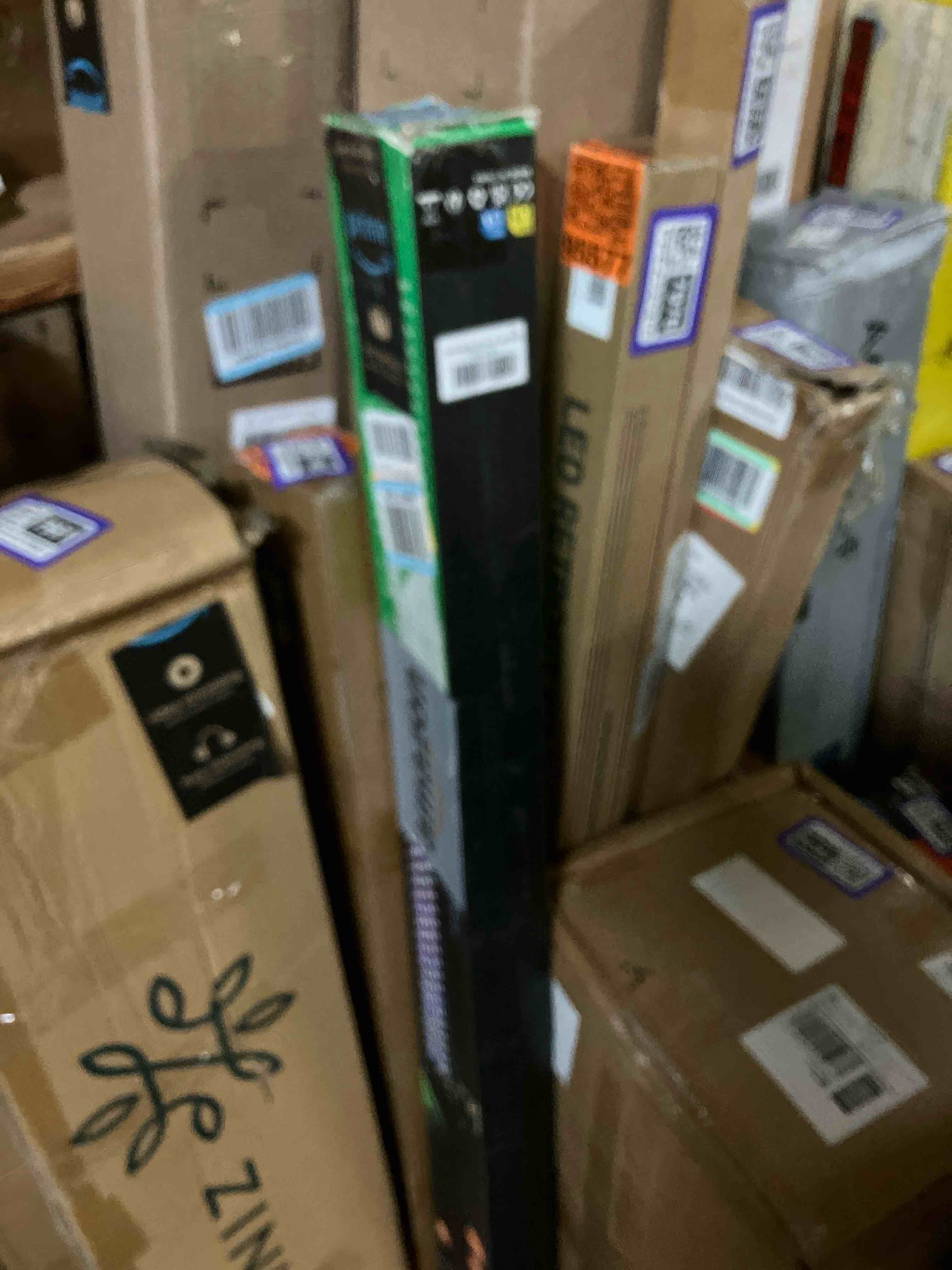 https://s3.amazonaws.com/lotting-images-prod/phillipi/PPE2337983_1759329744546.jpeg