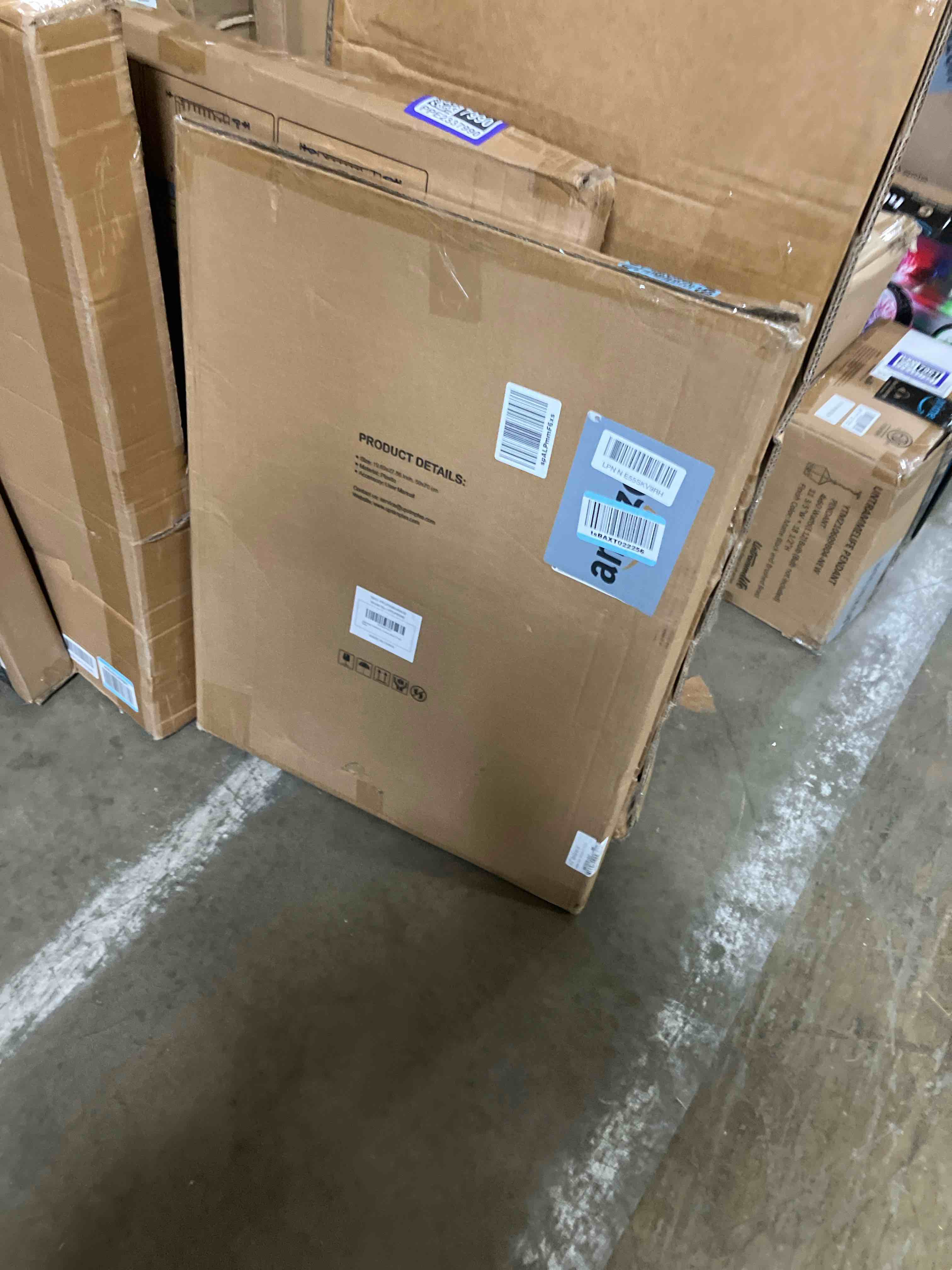 https://s3.amazonaws.com/lotting-images-prod/phillipi/PPE2337993_1759330396548.jpeg