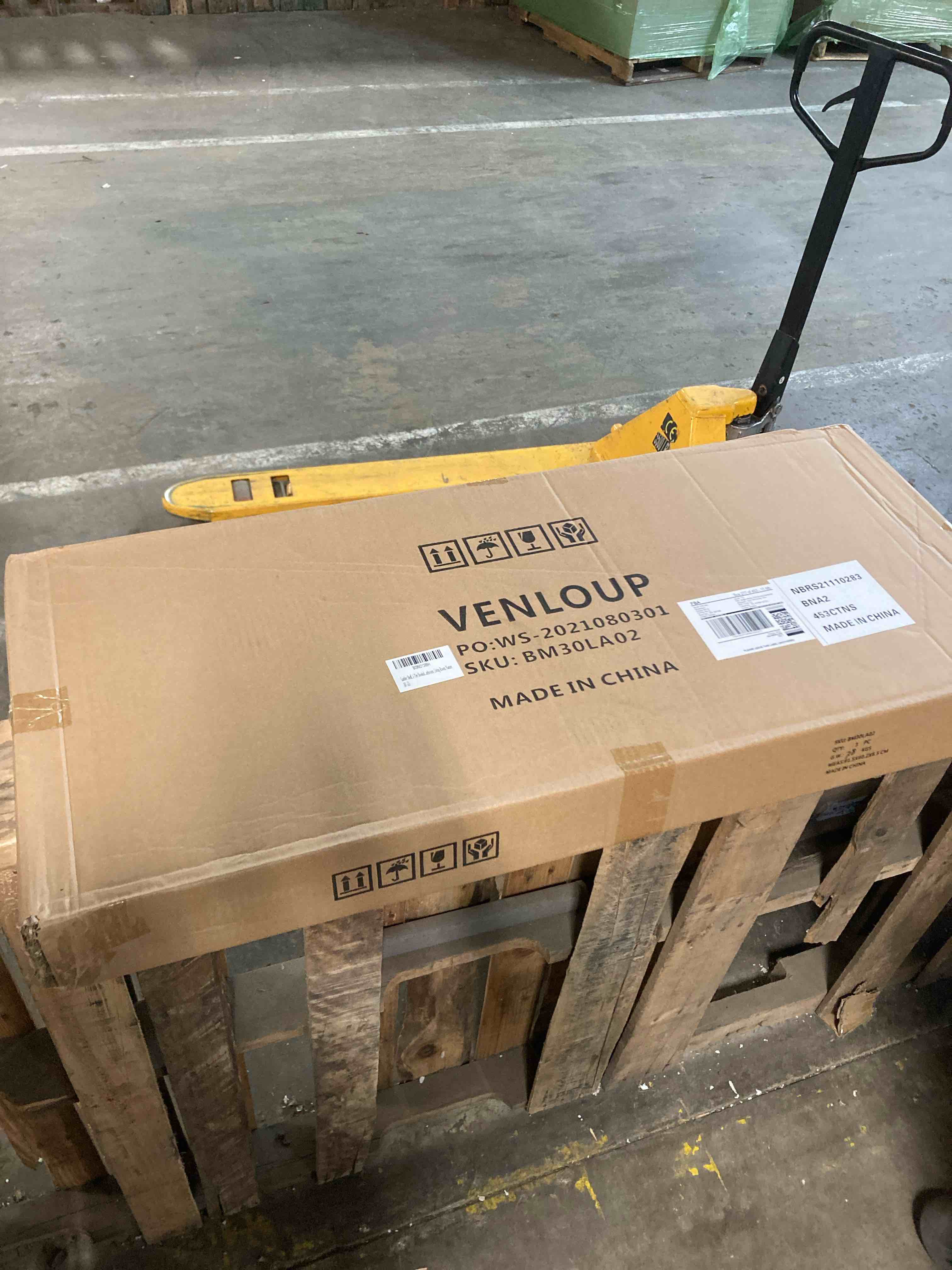 https://s3.amazonaws.com/lotting-images-prod/phillipi/PPE2338050_1744203562192.jpeg