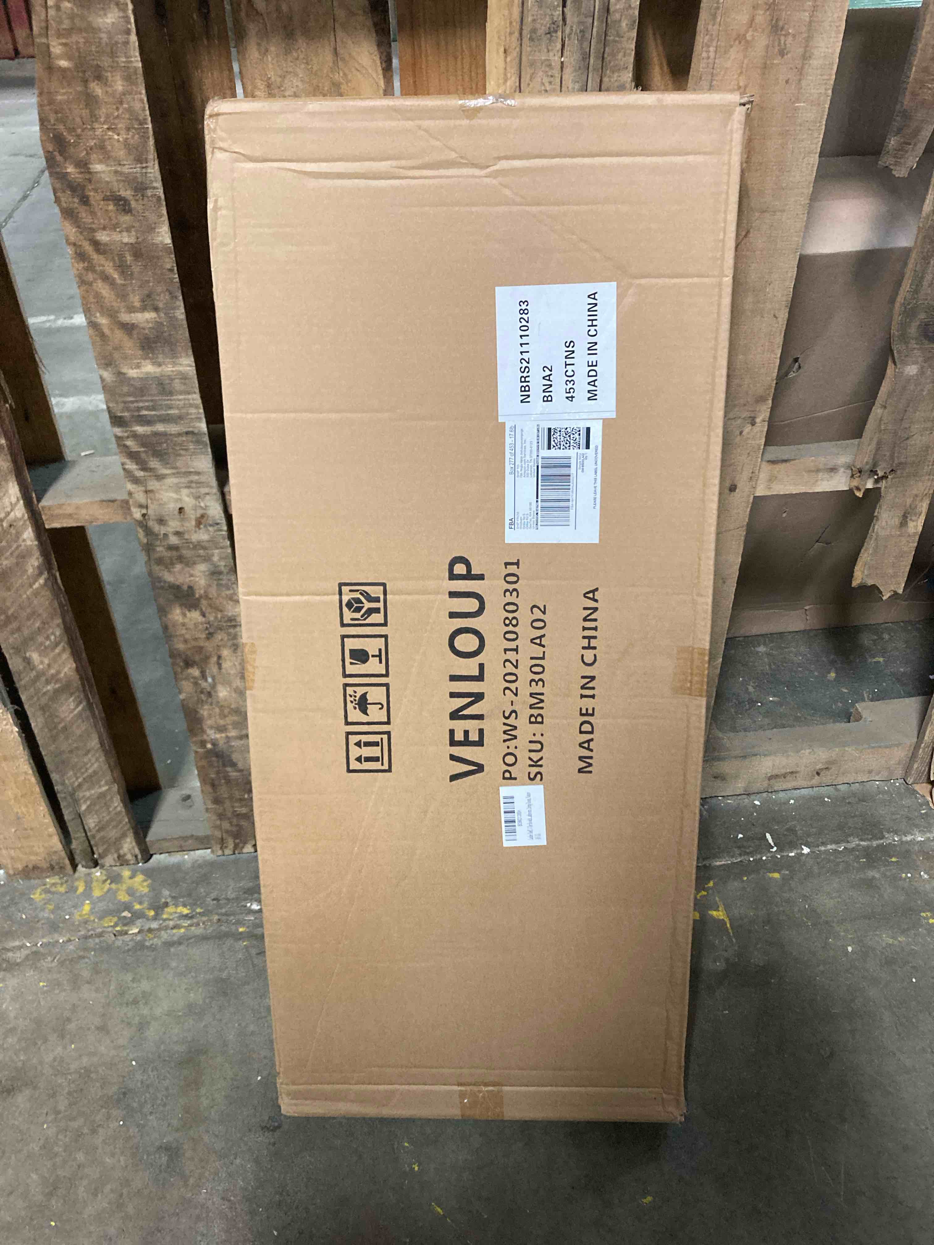 https://s3.amazonaws.com/lotting-images-prod/phillipi/PPE2338050_1744203568550.jpeg