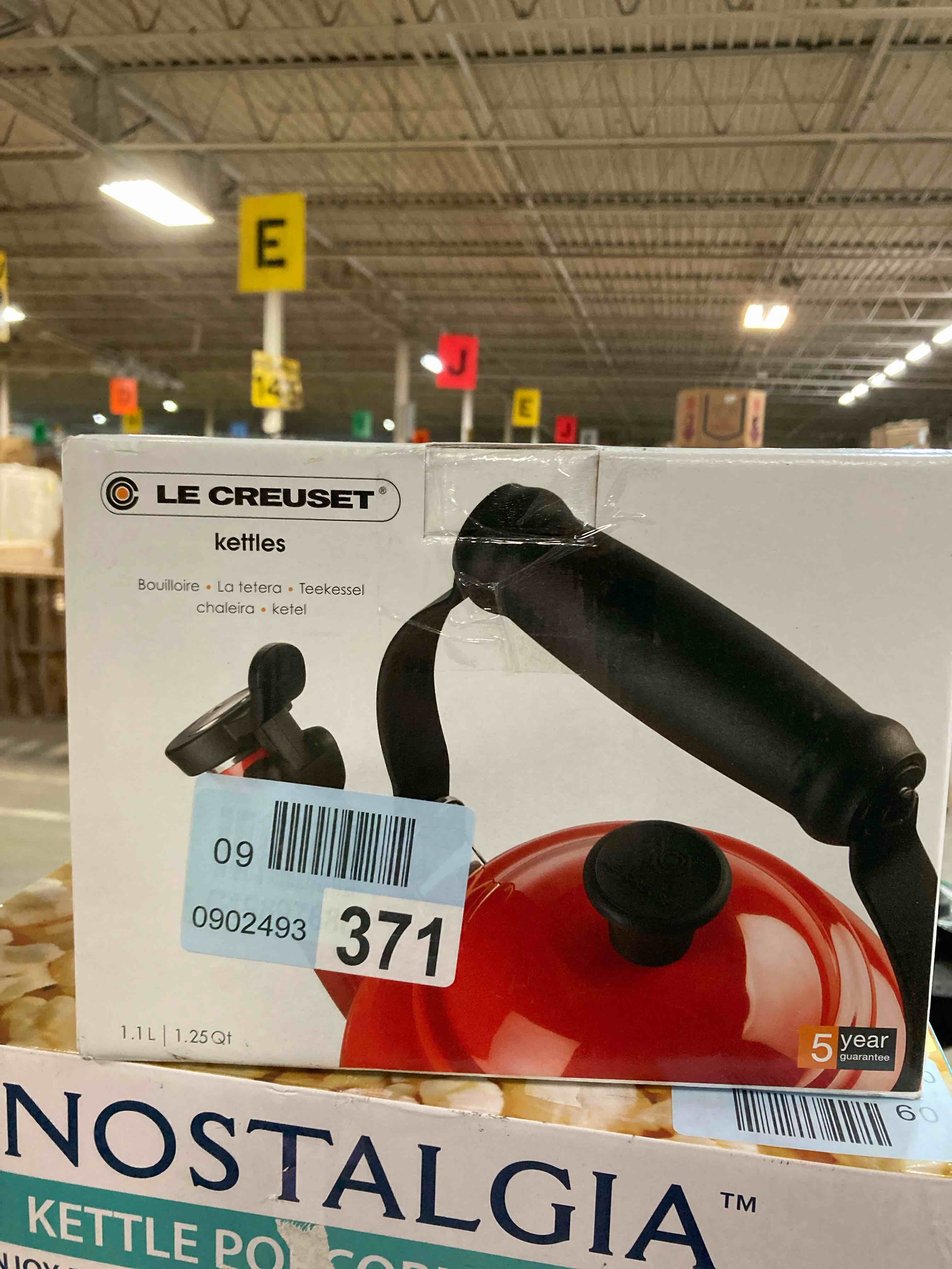 https://s3.amazonaws.com/lotting-images-prod/phillipi/PPE2338057_1744204163500.jpeg
