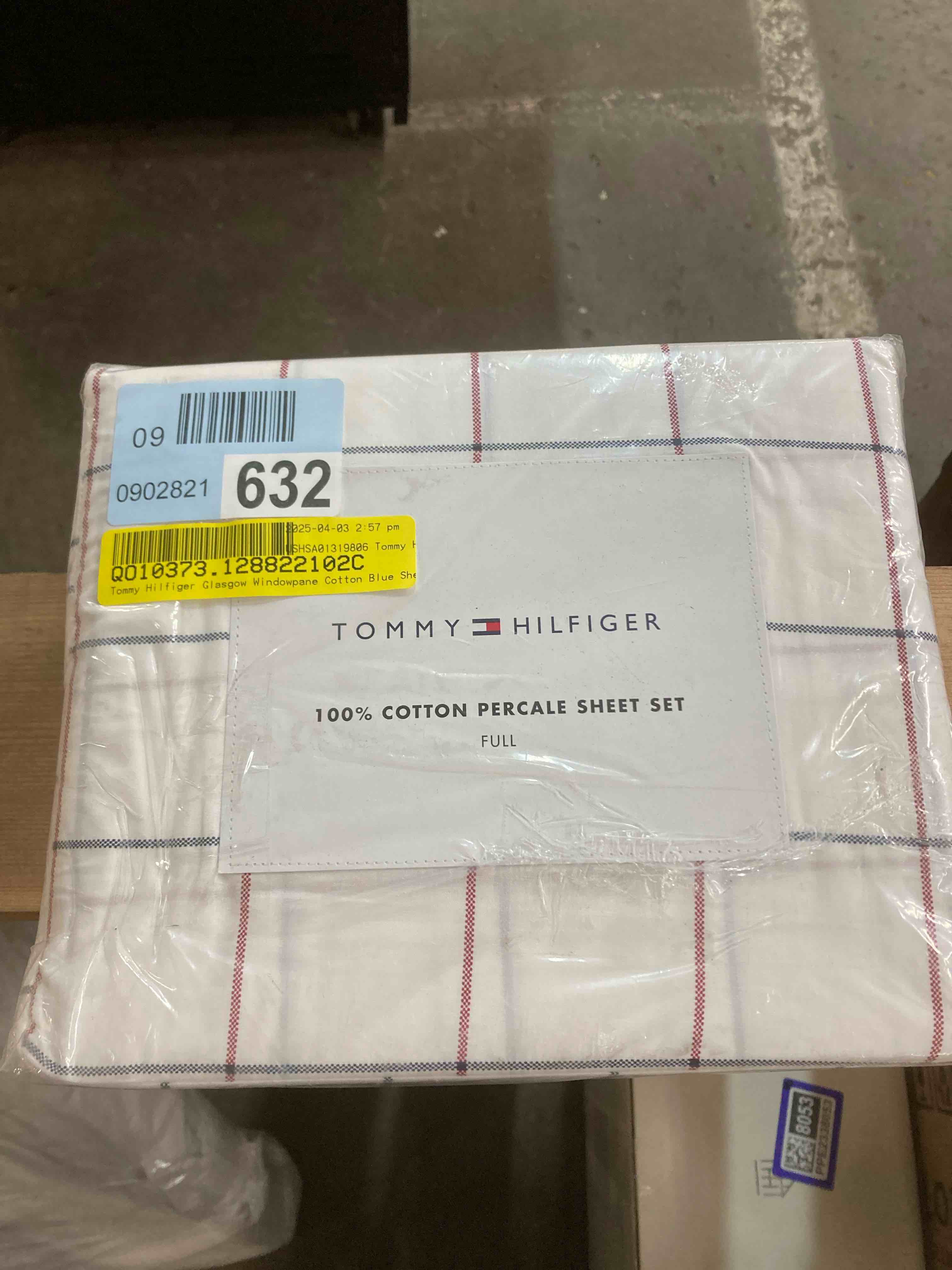 https://s3.amazonaws.com/lotting-images-prod/phillipi/PPE2338059_1744204483010.jpeg