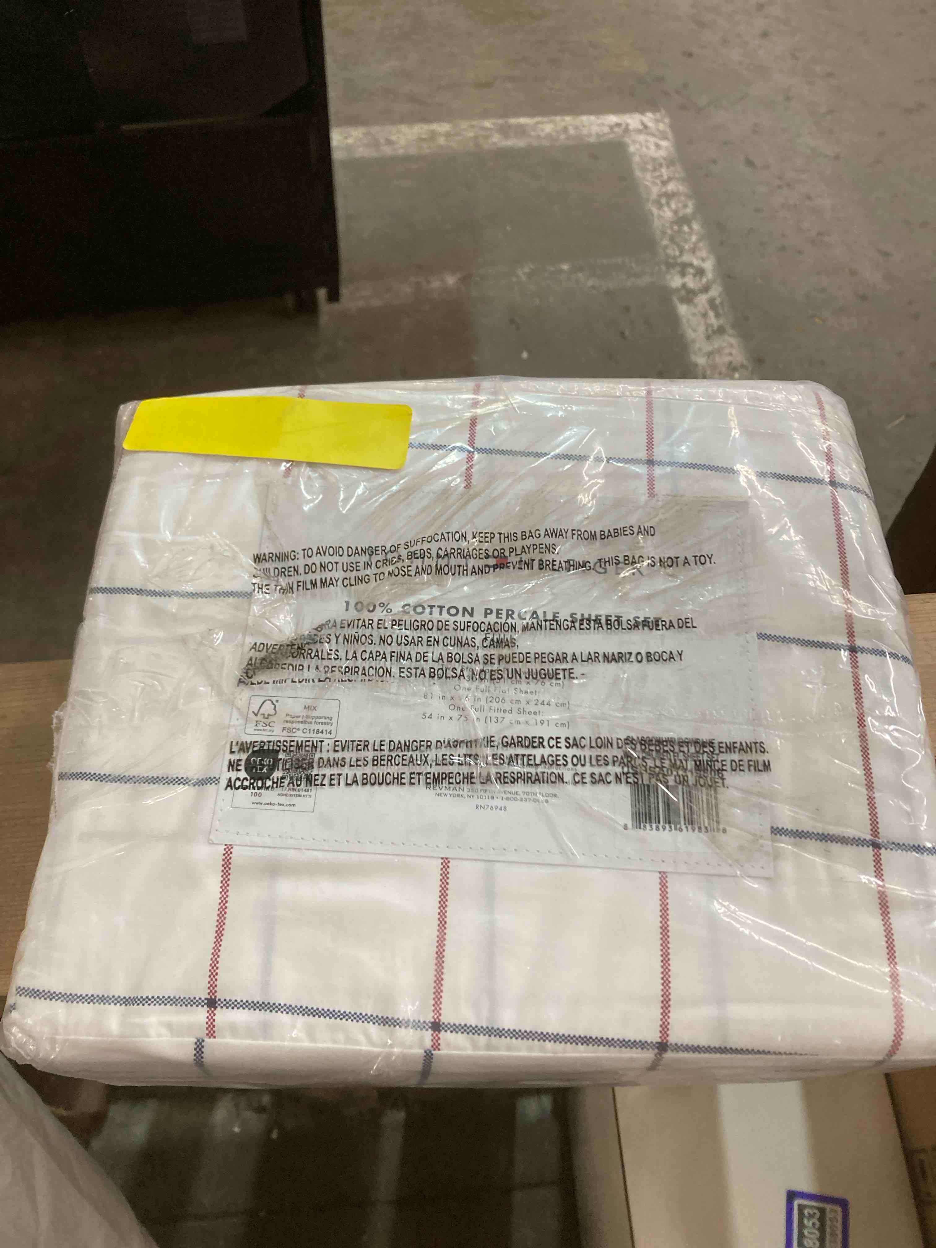 https://s3.amazonaws.com/lotting-images-prod/phillipi/PPE2338059_1744204488144.jpeg