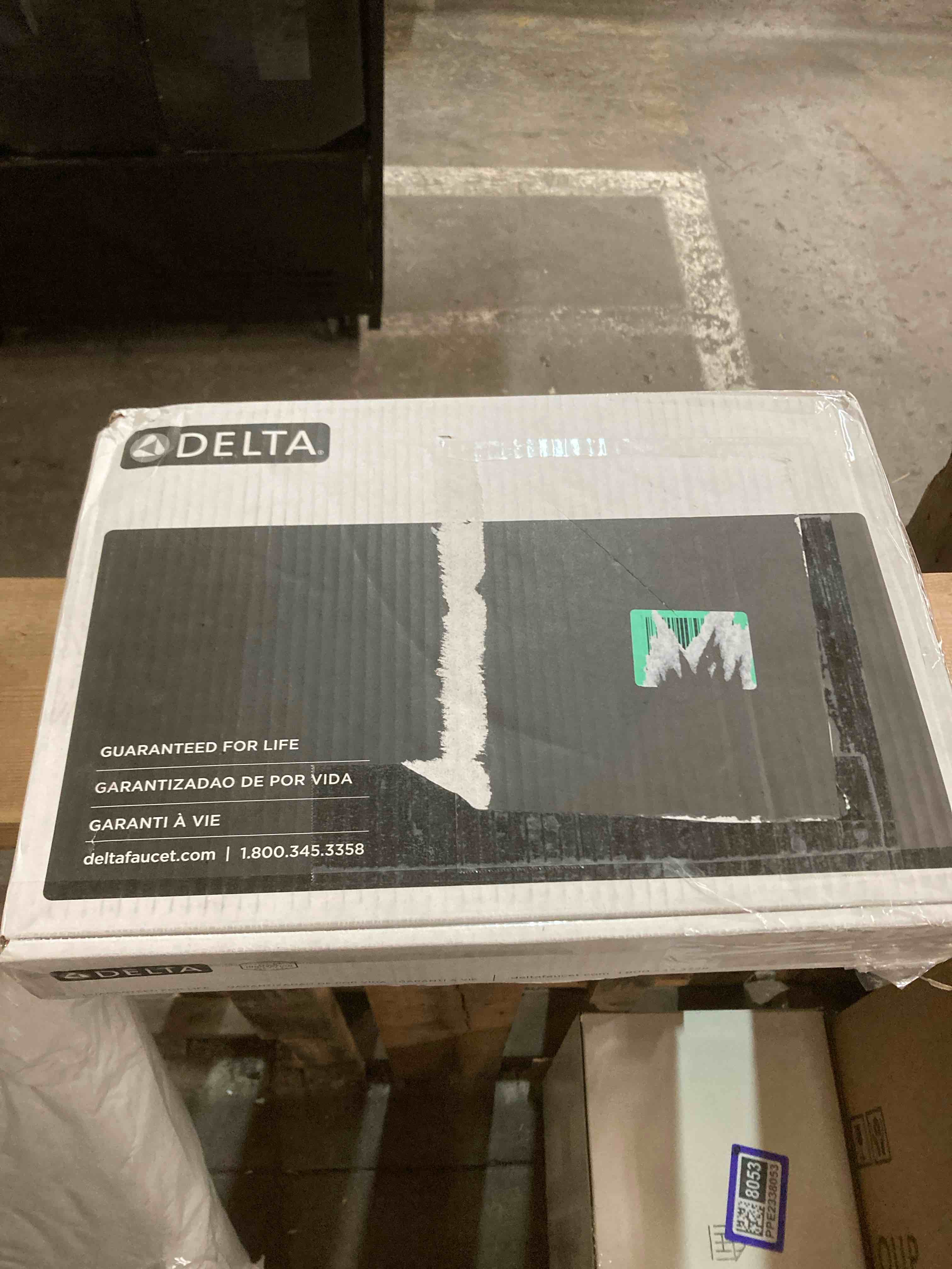 https://s3.amazonaws.com/lotting-images-prod/phillipi/PPE2338063_1744205139175.jpeg