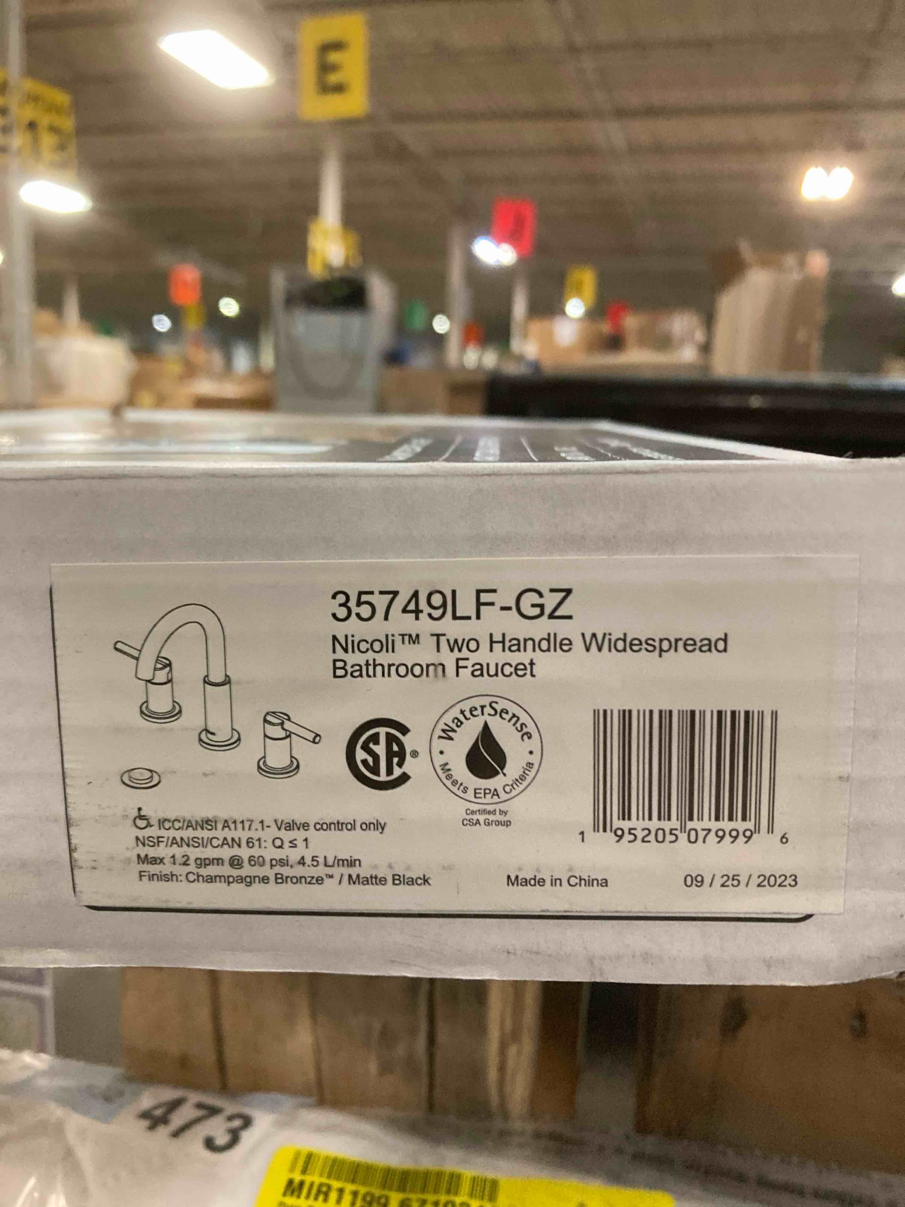 https://s3.amazonaws.com/lotting-images-prod/phillipi/PPE2338063_1744205142133.jpeg