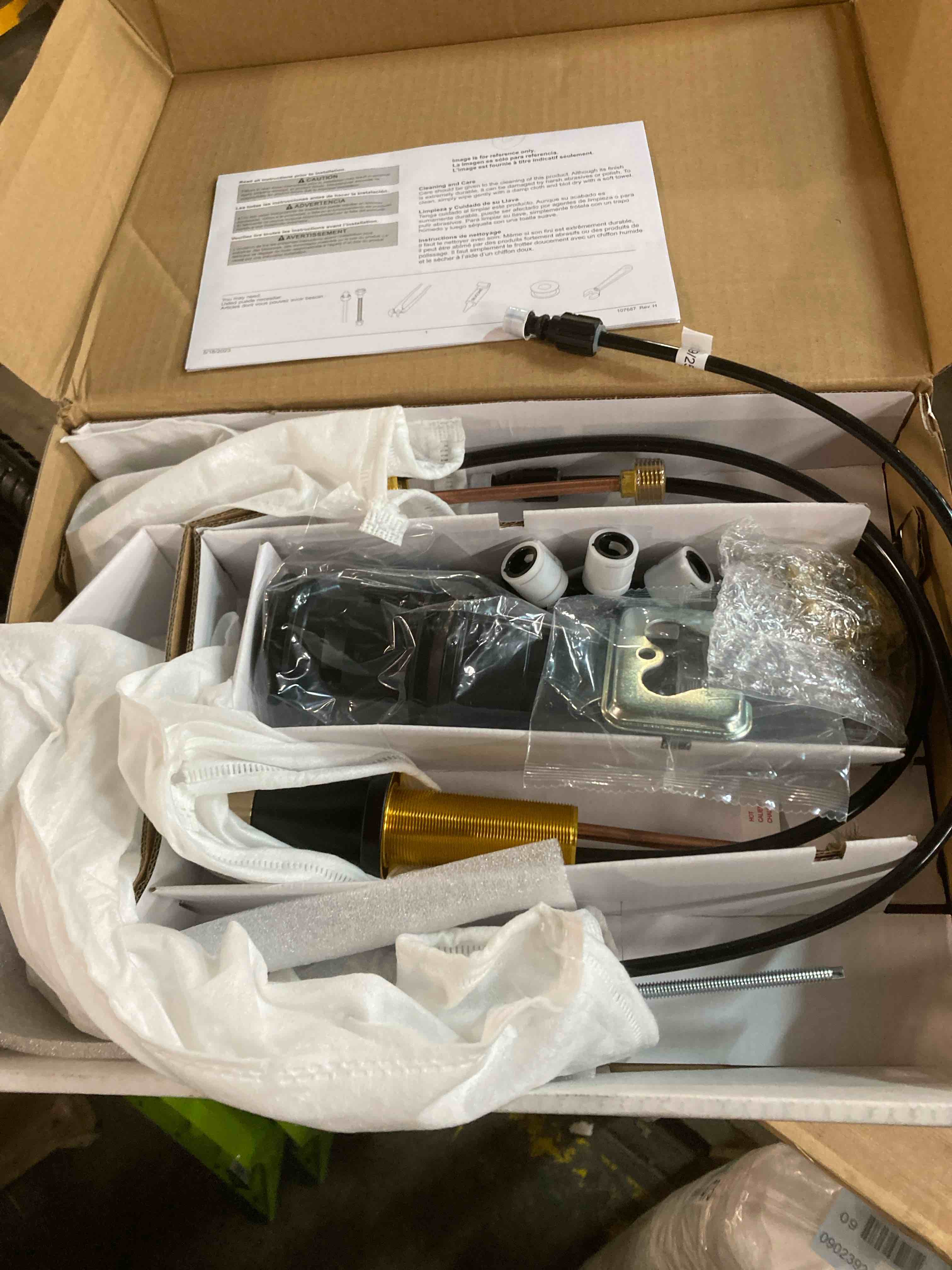 https://s3.amazonaws.com/lotting-images-prod/phillipi/PPE2338063_1744205208213.jpeg