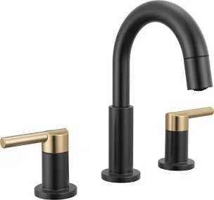 https://s3.amazonaws.com/lotting-images-prod/phillipi/PPE2338063_1744205216168.jpeg