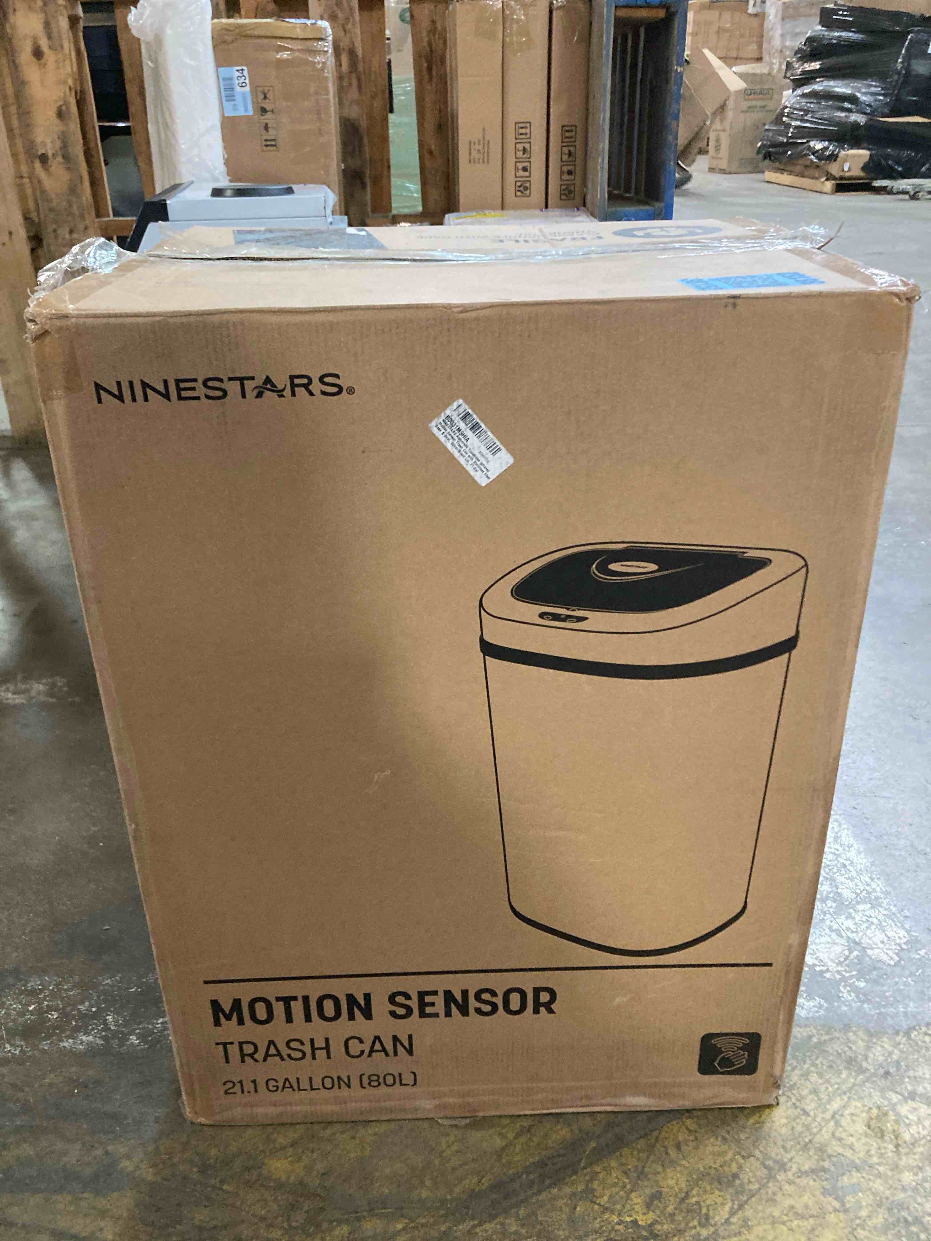https://s3.amazonaws.com/lotting-images-prod/phillipi/PPE2338069_1744206686946.jpeg